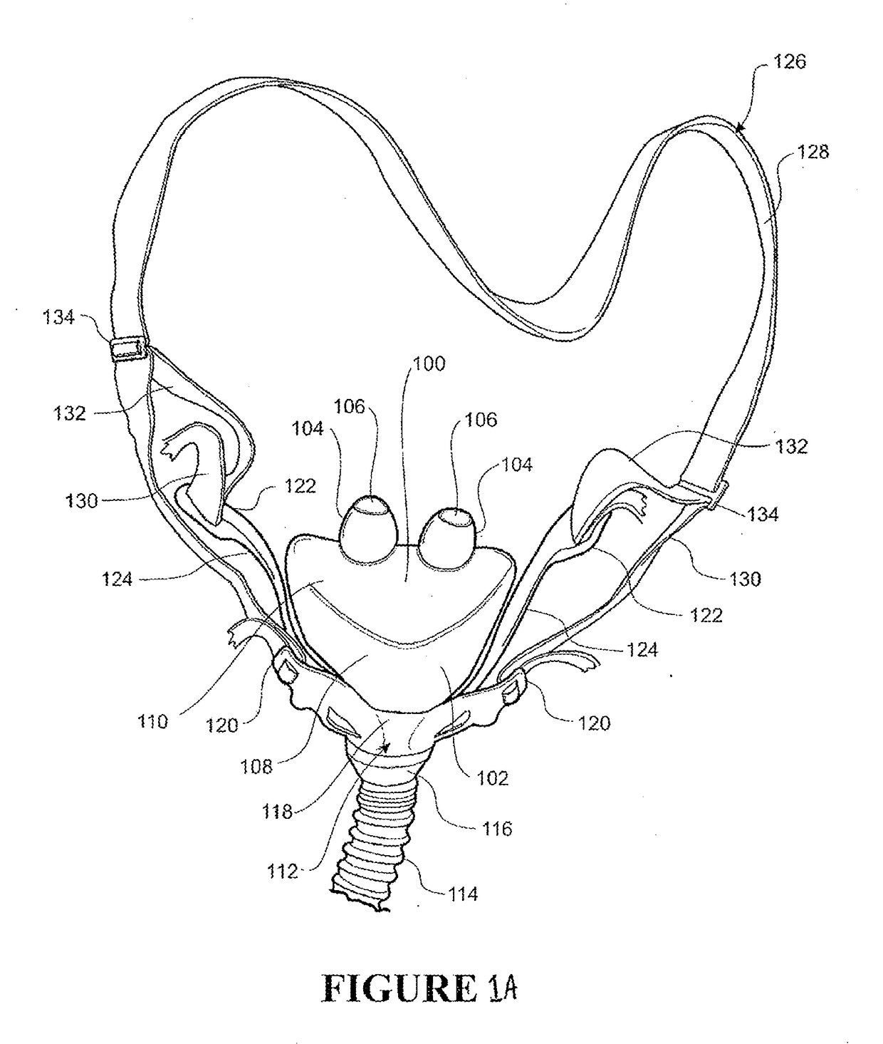 Patient interface and aspects thereof