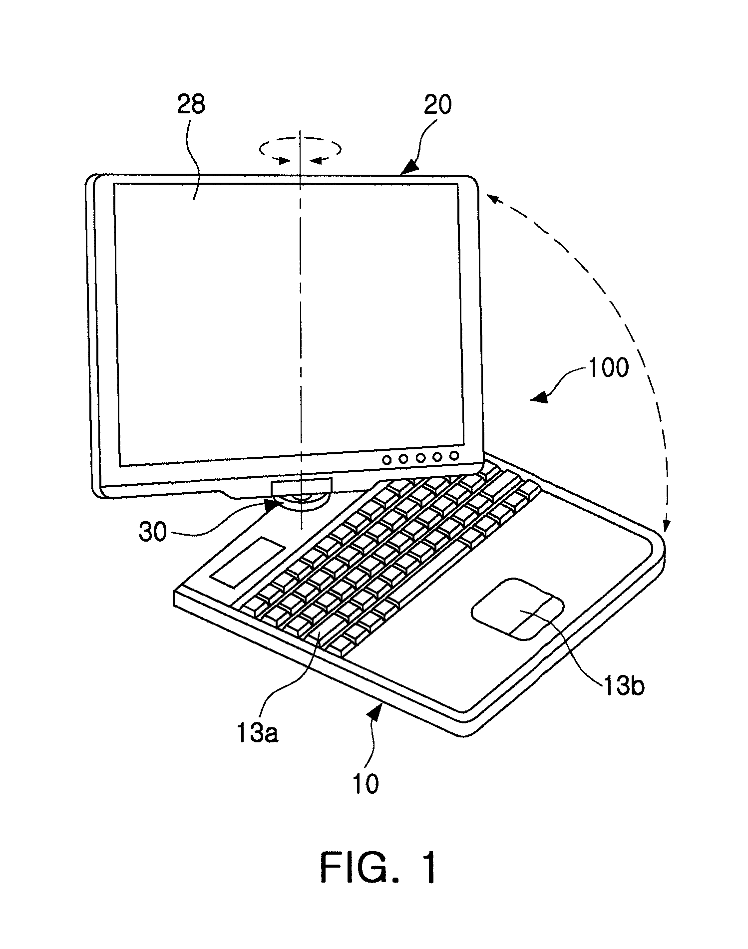 Terminal and wireless communication method thereof