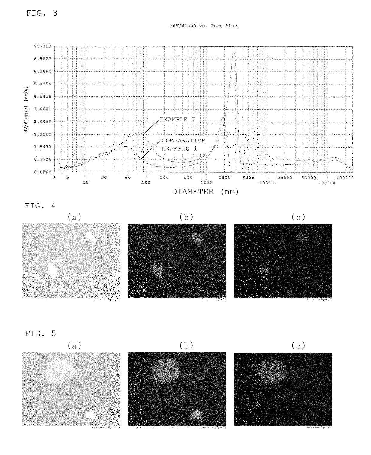 Powdered tobermorite-type calcium silicate-based material and method for producing same