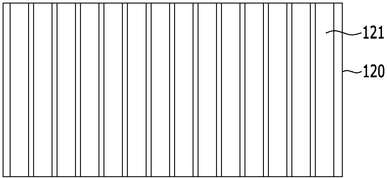 Display device for touch sensing and 3-dimensional image display, and driving method thereof