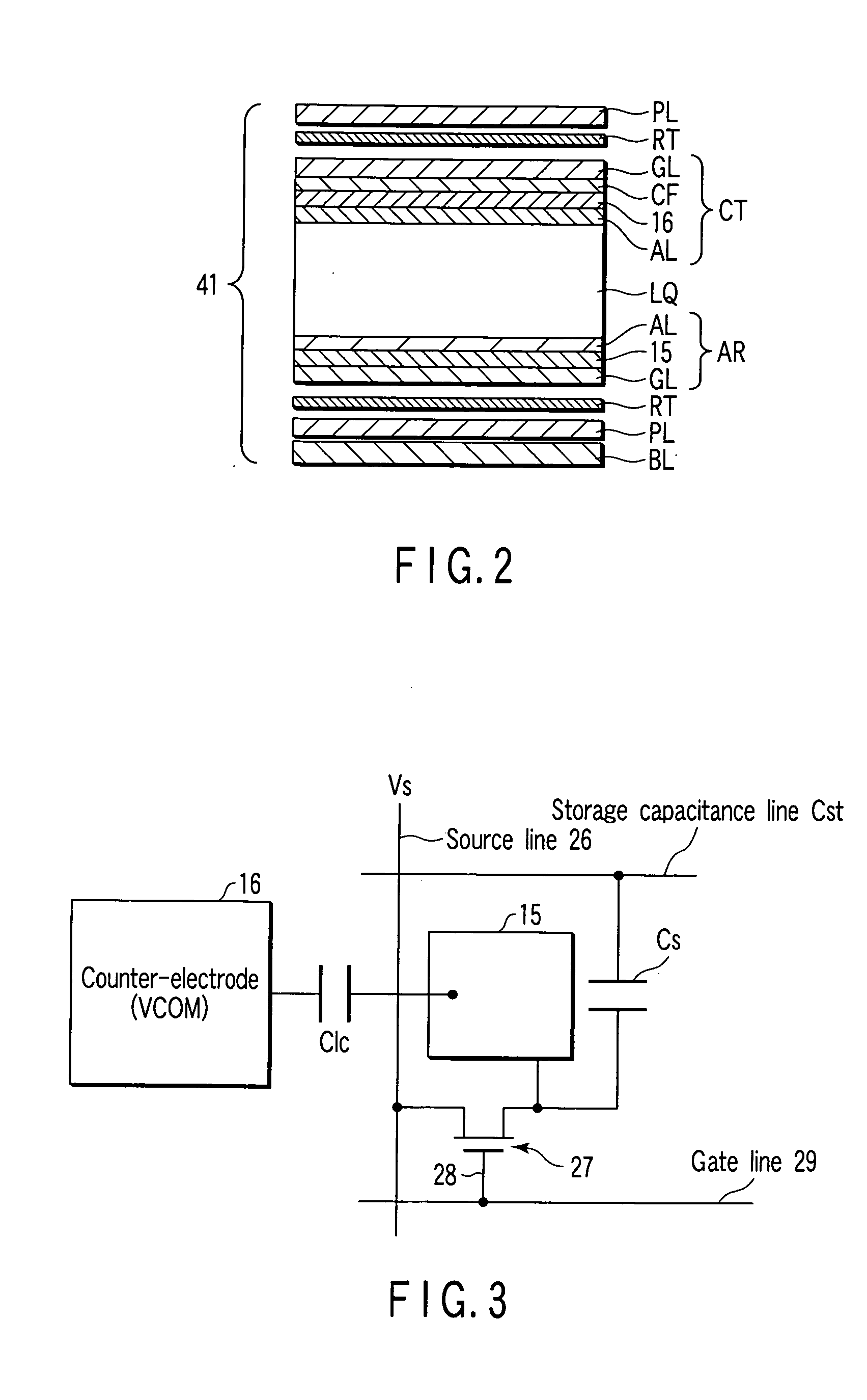 Liquid crystal display device