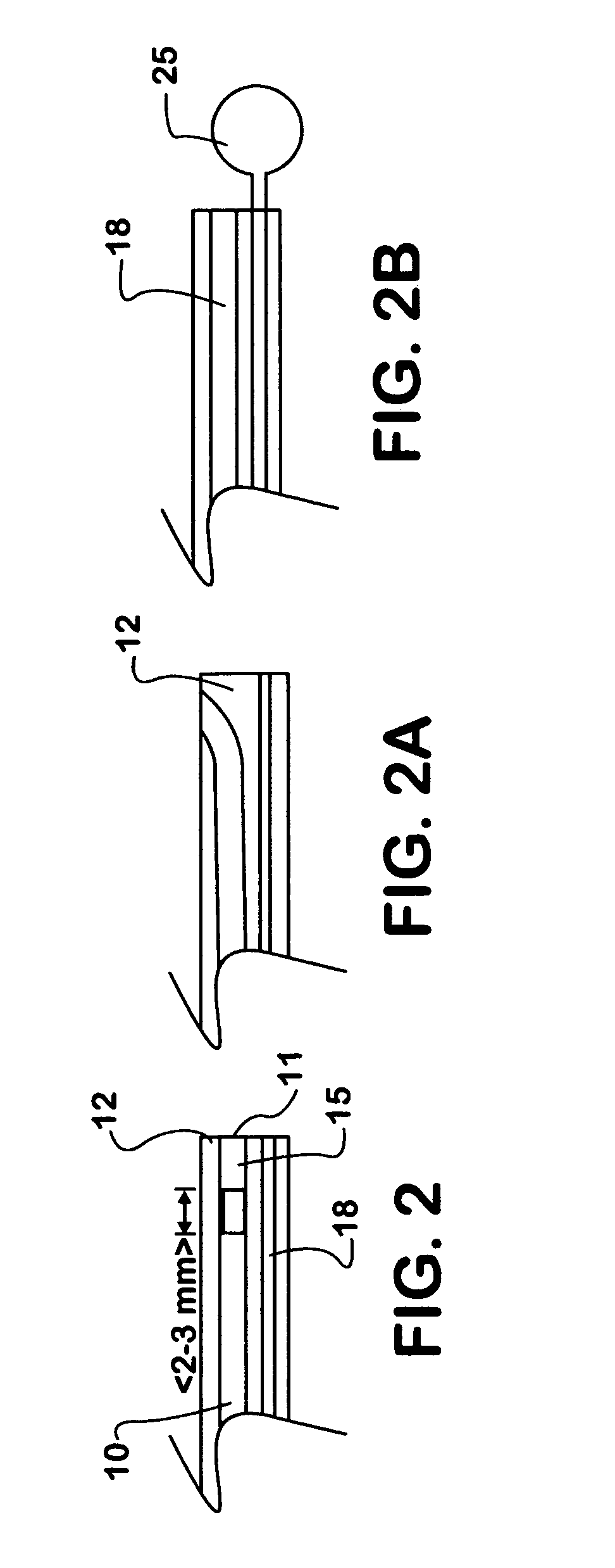 Electromagnetic photonic catheter for reducing restenosis