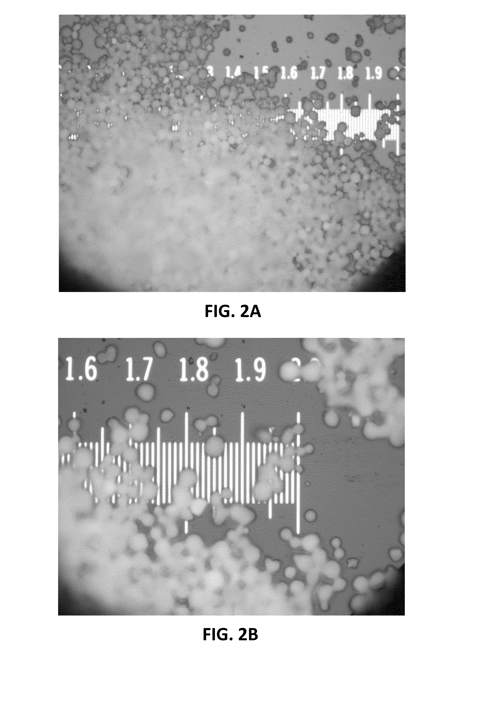 Method for densification and spheroidization of solid and solution precursor droplets of materials using microwave generated plasma processing