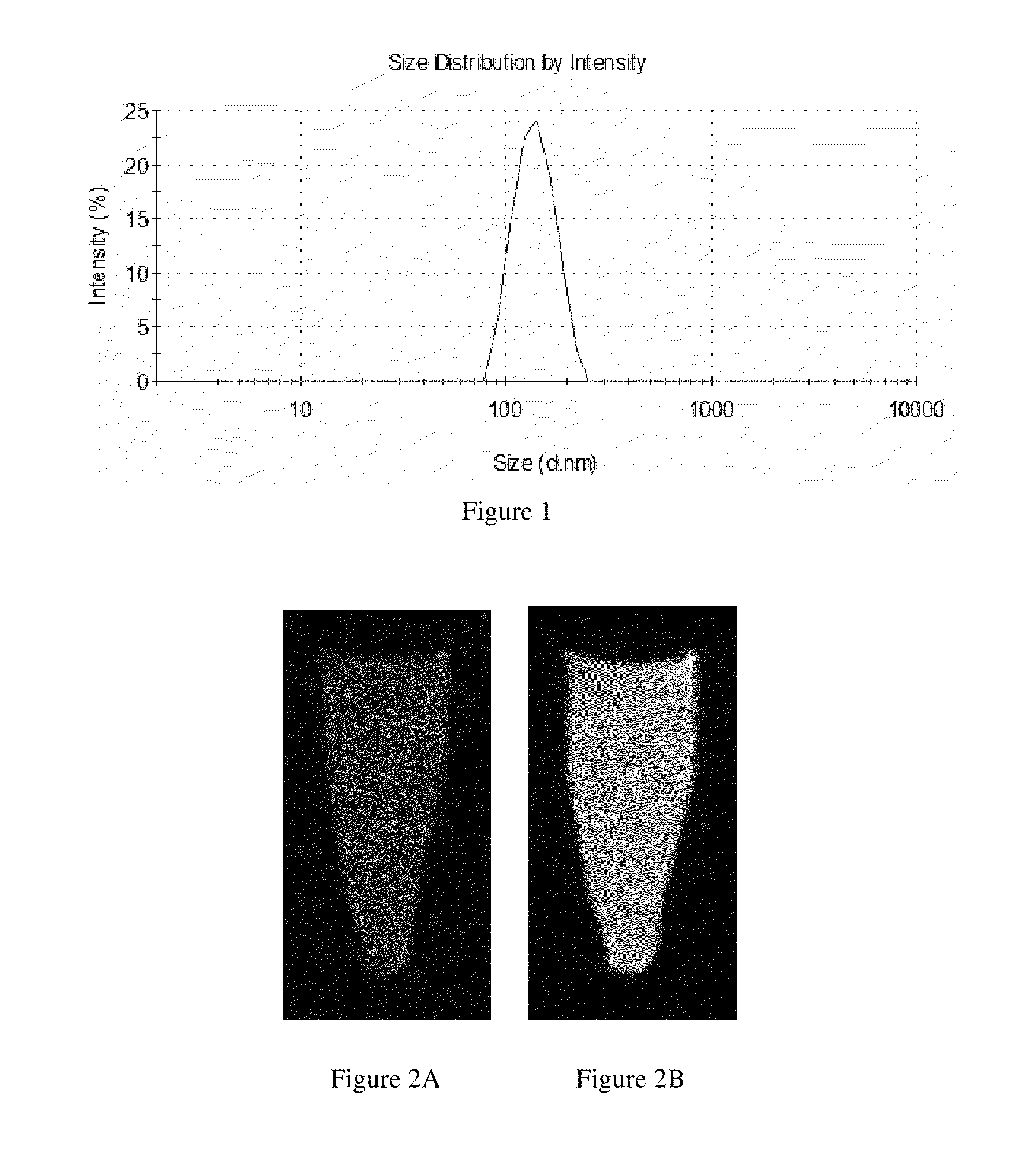 Tumorspecific PET/MR(T1), PET/MR(T2) and PET/CT contrast agent