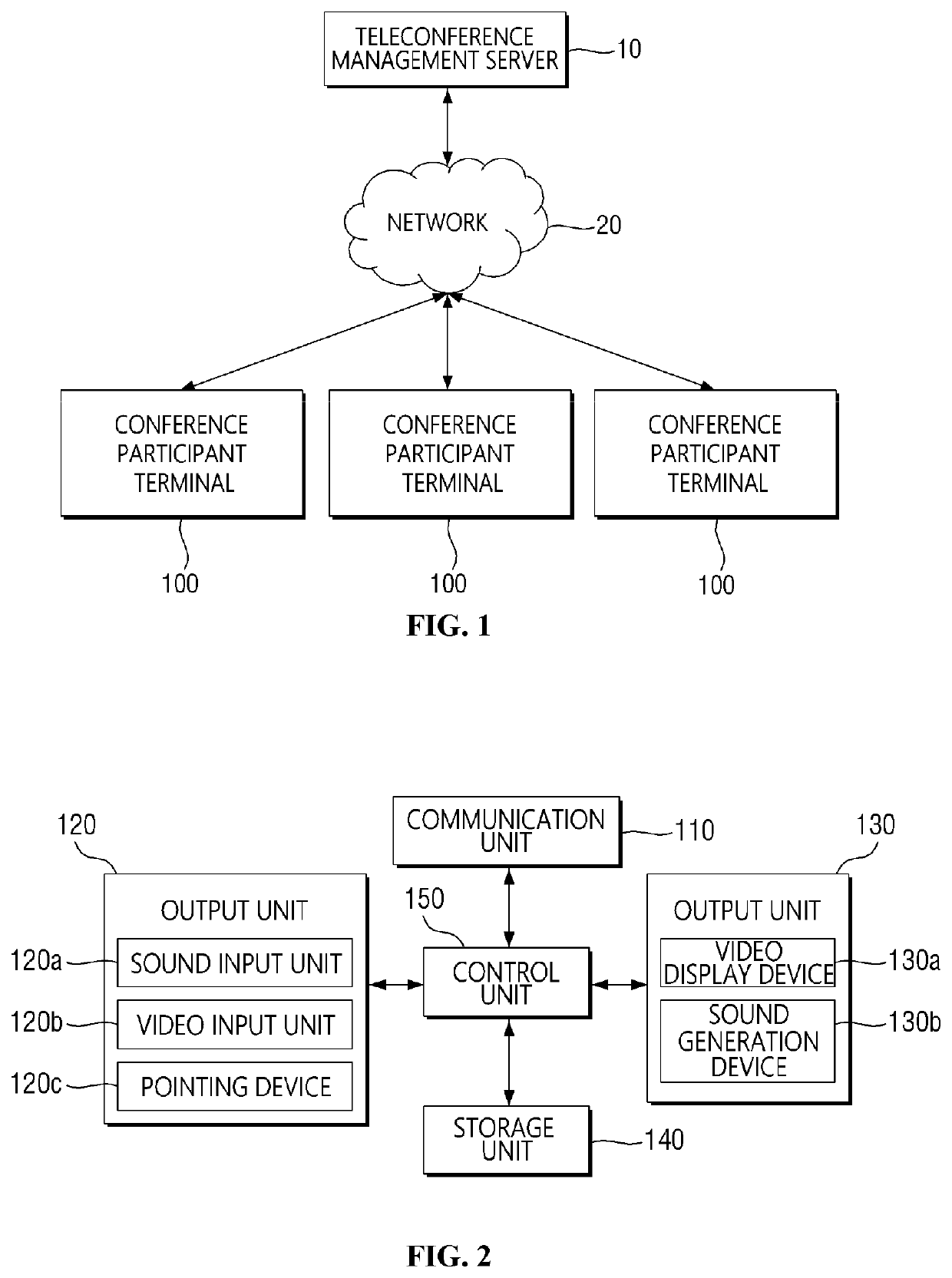 Method and system for providing virtual whiteboard based collaboration service