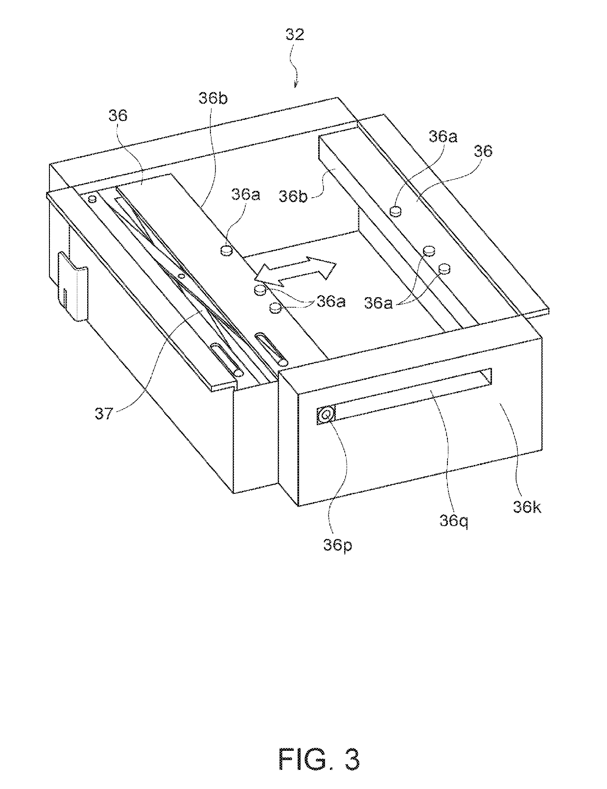 Sheet handling apparatus and sheet handling method