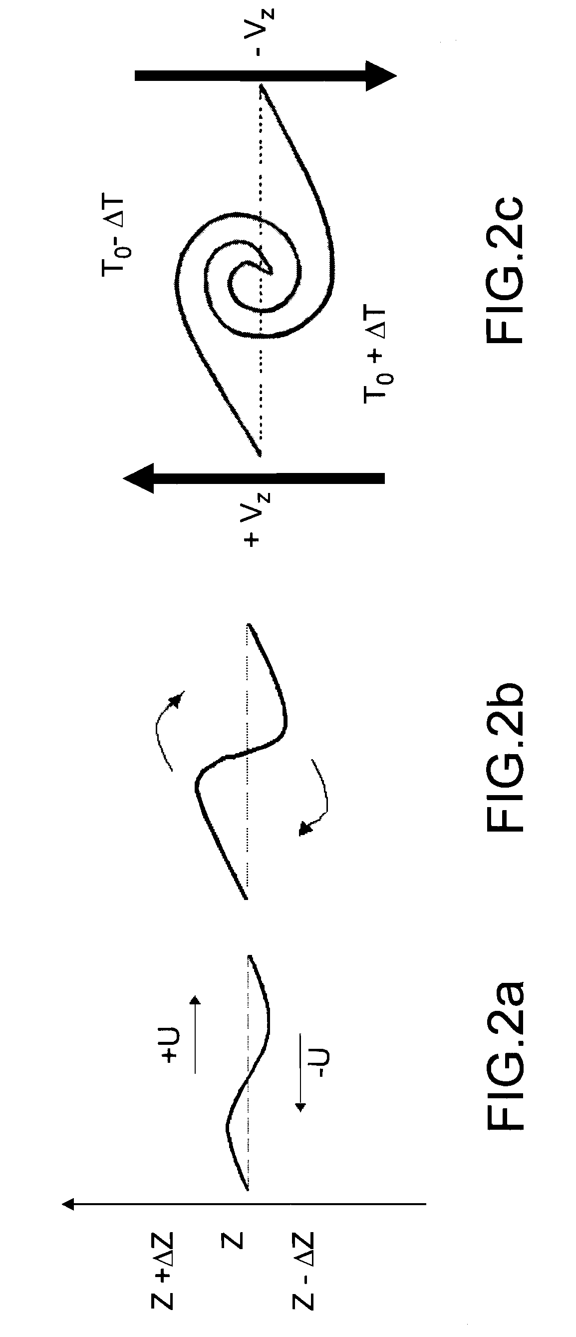 Method and device for protecting an aircraft against clear air turbulence