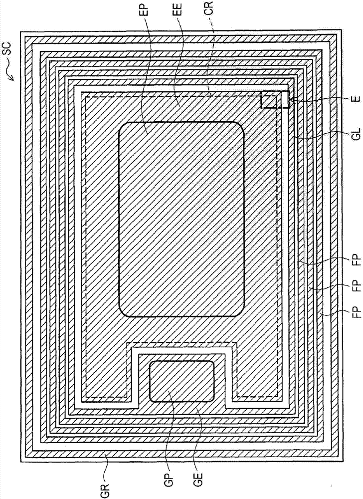 Semiconductor device