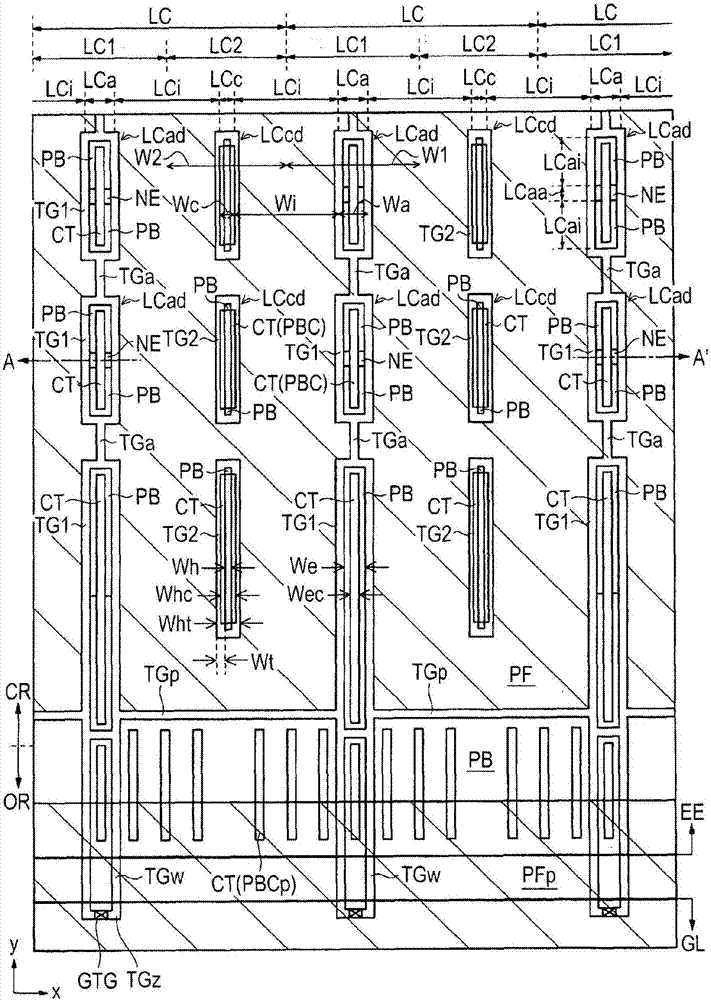 Semiconductor device