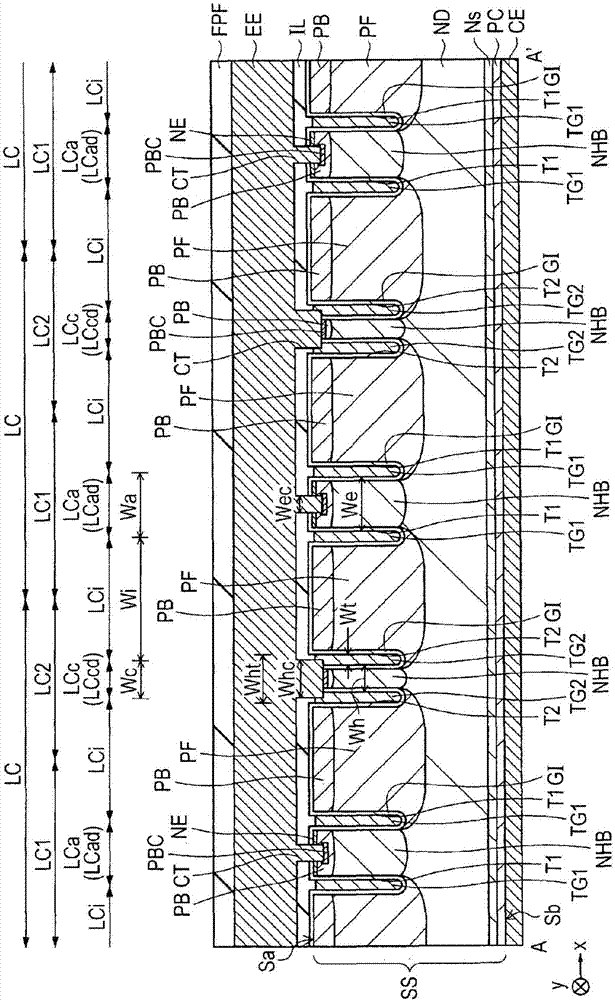 Semiconductor device