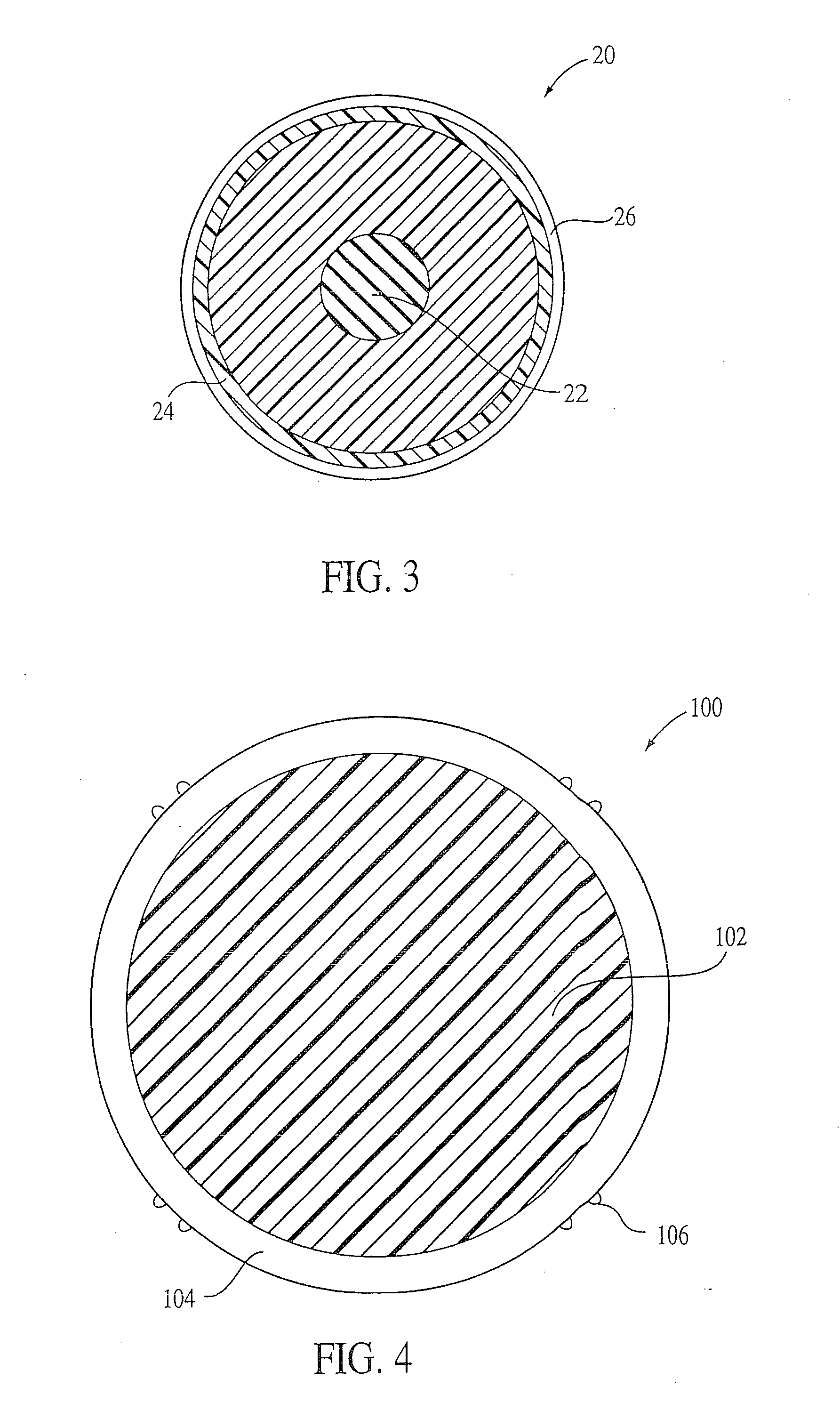Game balls with cover containing post crosslinkable thermoplastic polyurethane and method of making same