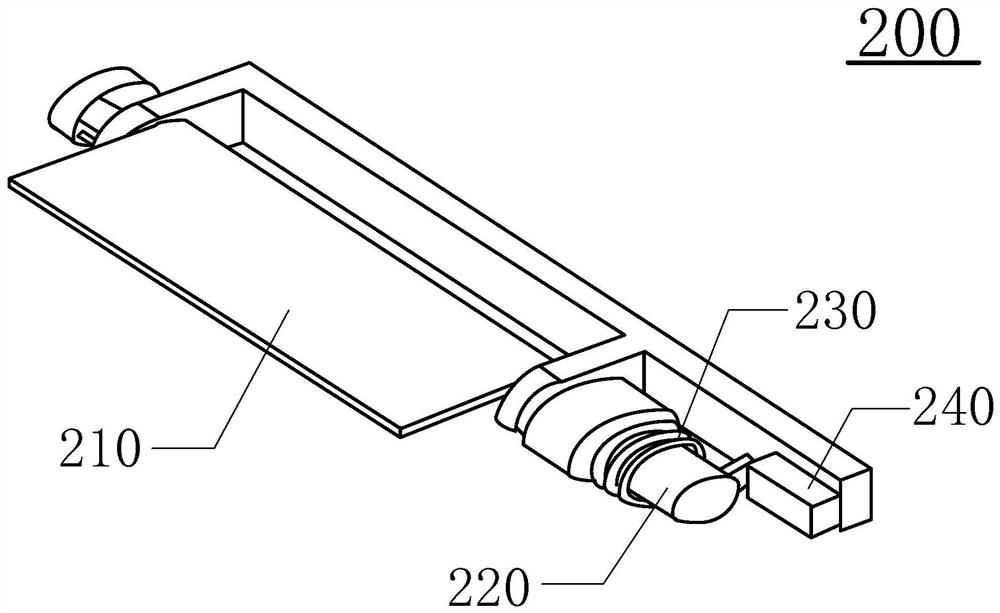 Display device