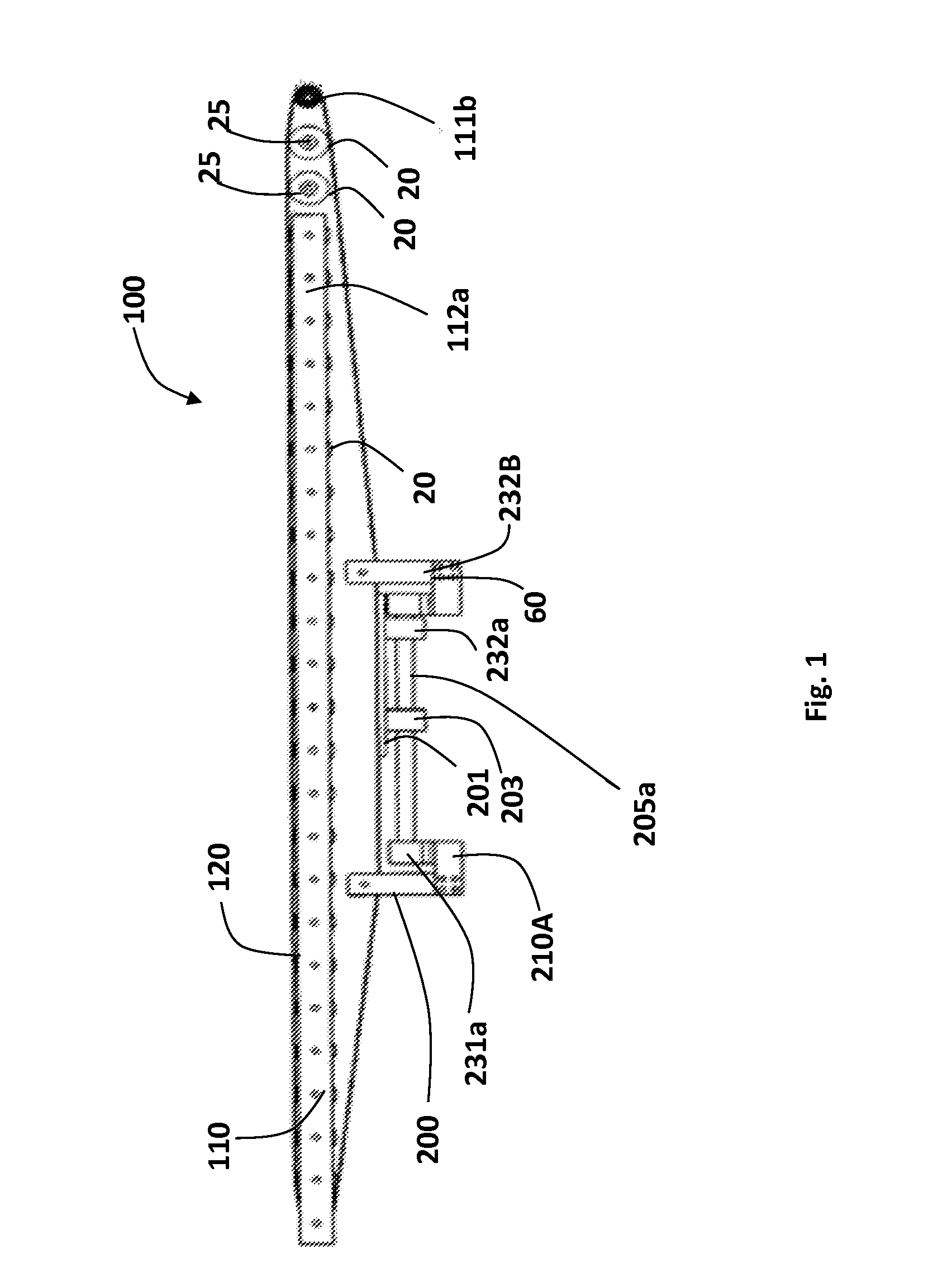 System and Method for Preventing Pressure Ulcers