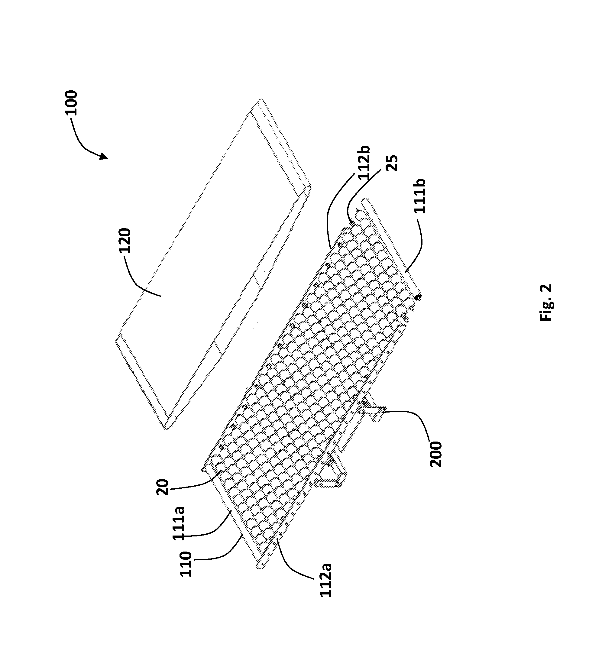 System and Method for Preventing Pressure Ulcers