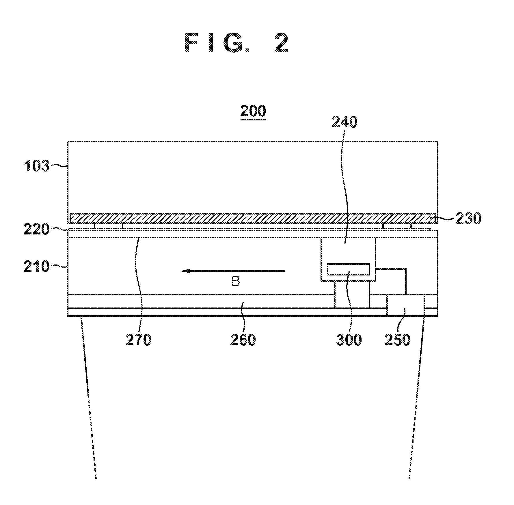 Image reading apparatus and multifunction printing apparatus