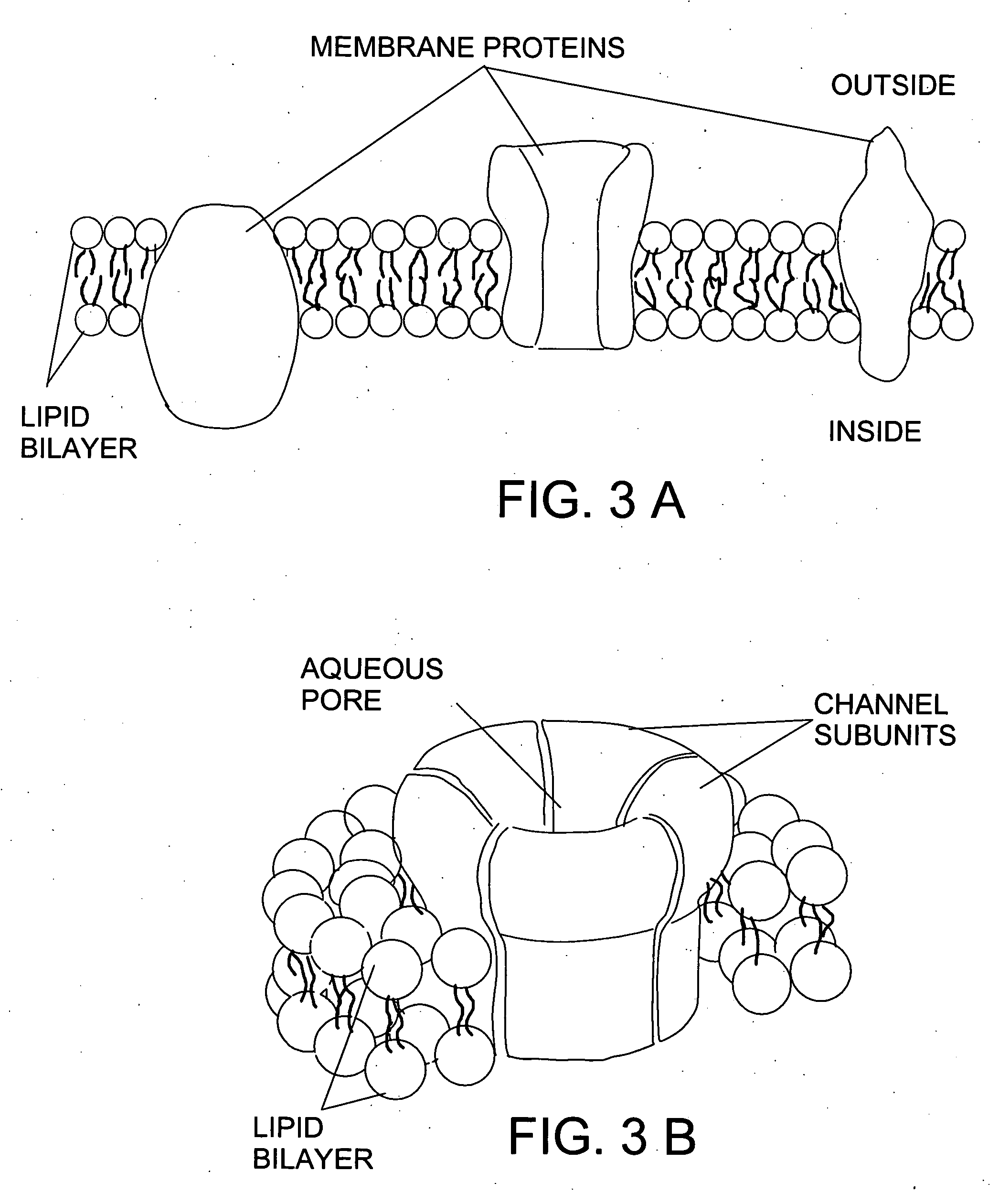 Method and system to provide therapy or alleviate symptoms of involuntary movement disorders by providing complex and/or rectangular electrical pulses to vagus nerve(s)