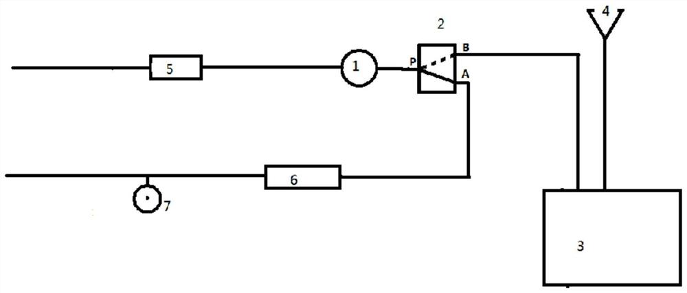 Engine cleaning method and device