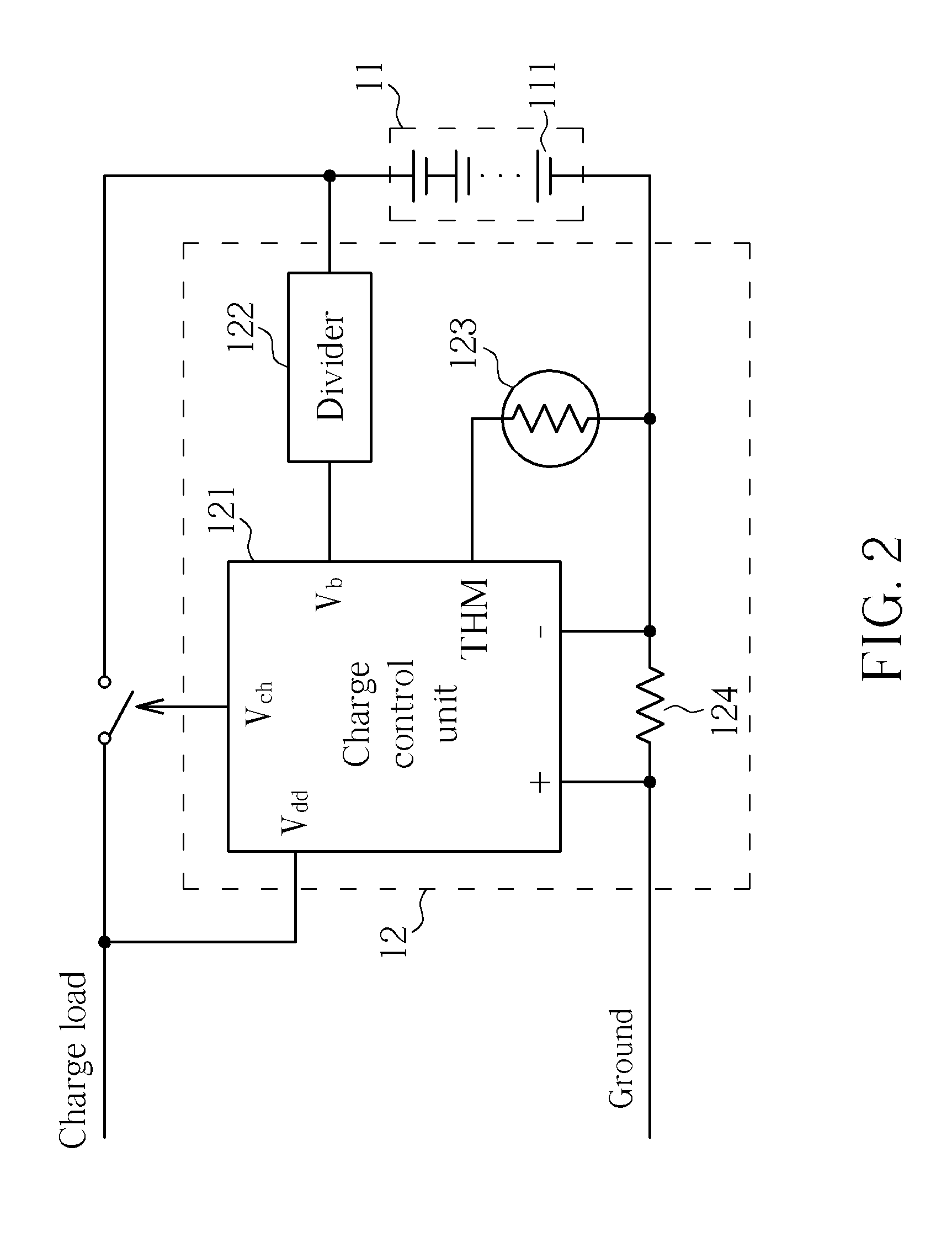 Power saving device and all-in-one PC having the same