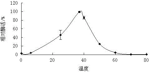 Air-drying and aging processing method of Langshan chicken