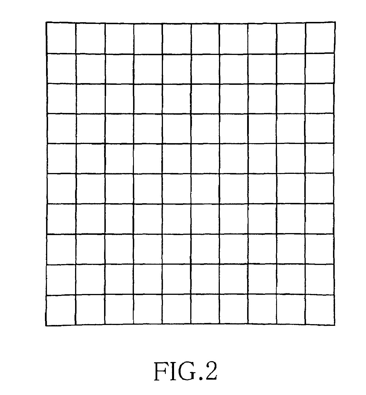 Image-formation optical system and optical apparatus