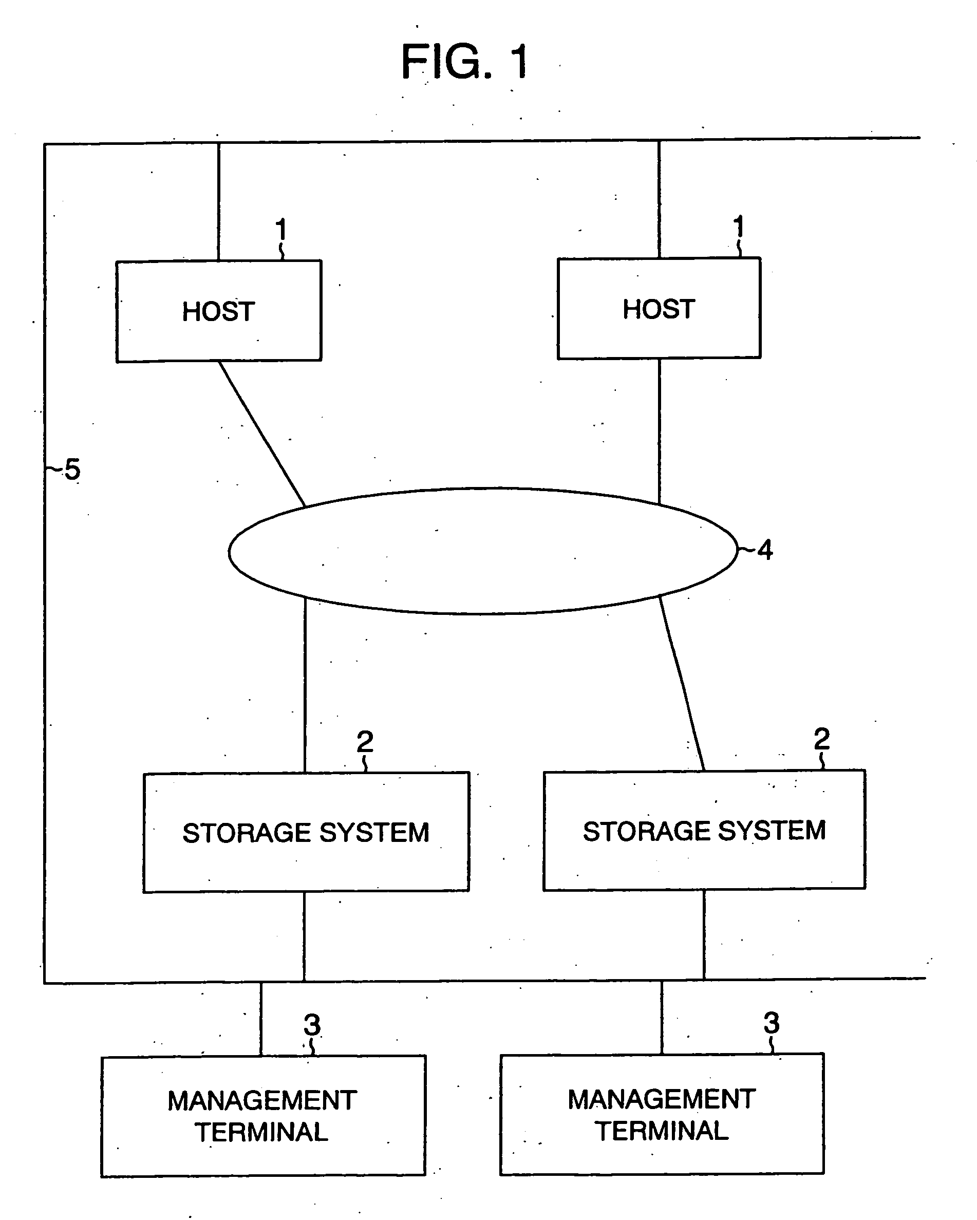 Data restoring method and an apparatus using journal data and an identification information