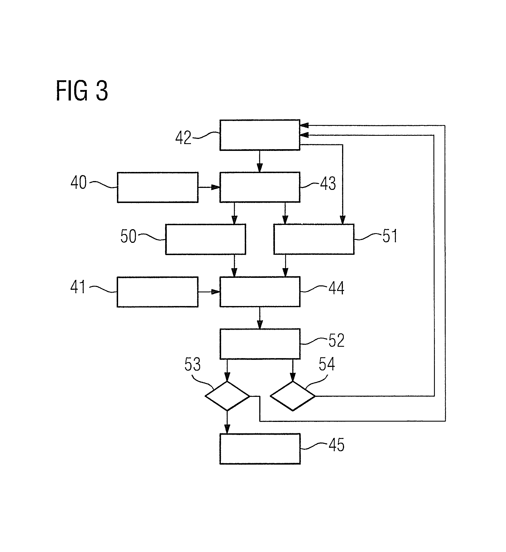 Method and apparatus to correct distortions in magnetic resonance diffusion images