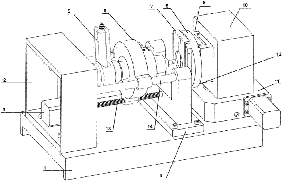 Aircraft pneumatic riveting process verification device and method