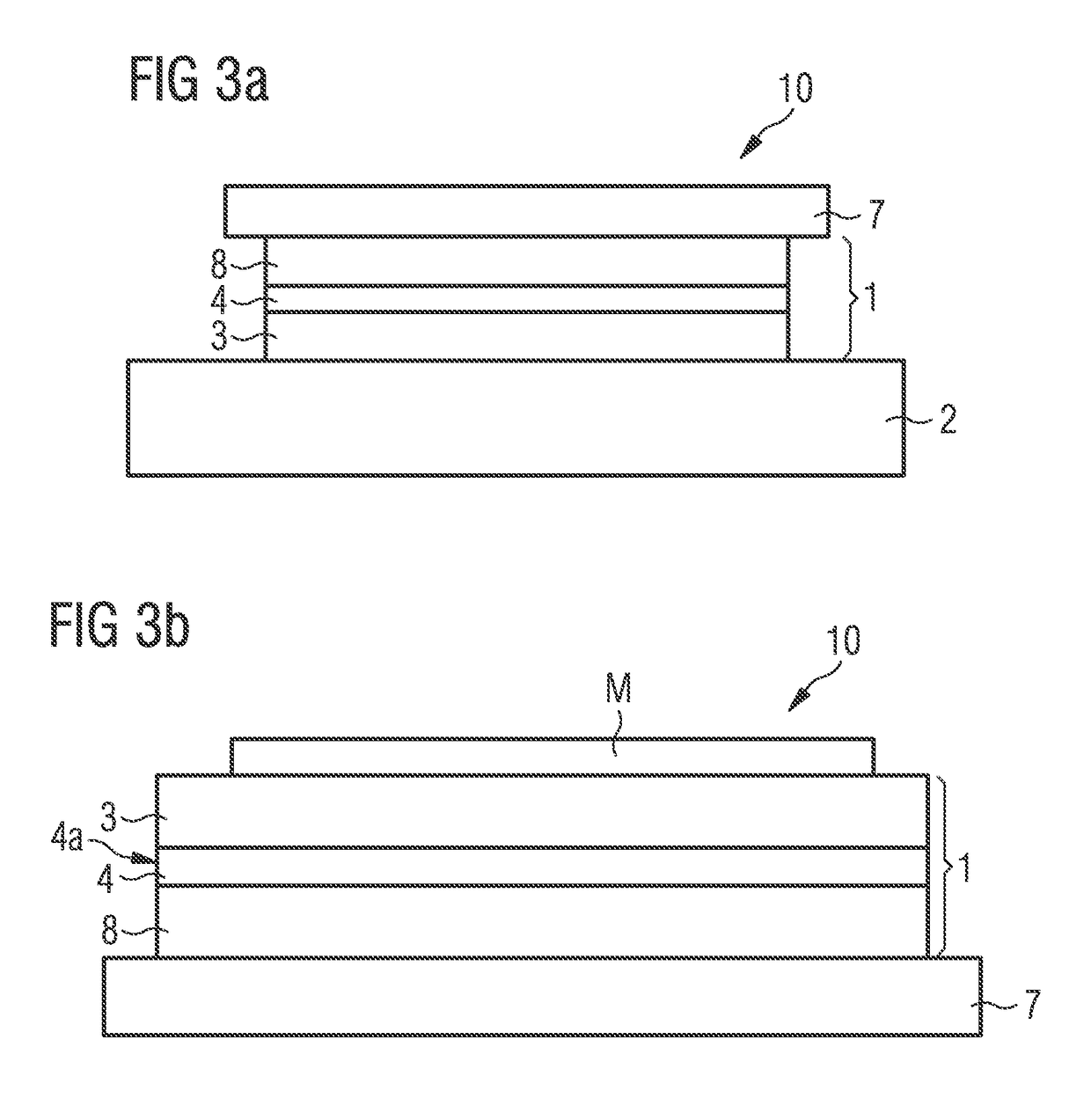 Semiconductor Laser Diode and Method for Producing a Semiconductor Laser Diode
