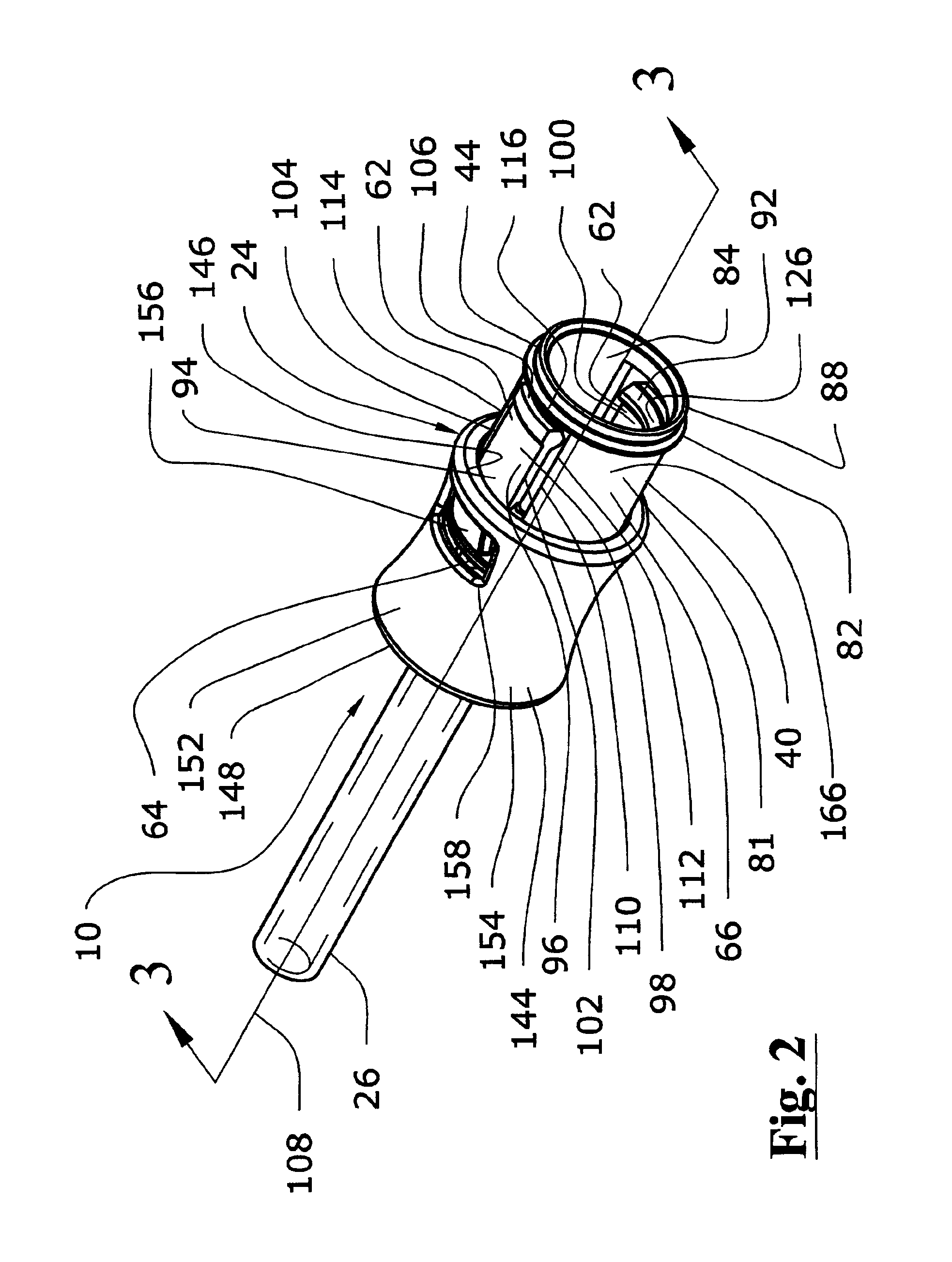 Refrigerant material transfer device and method