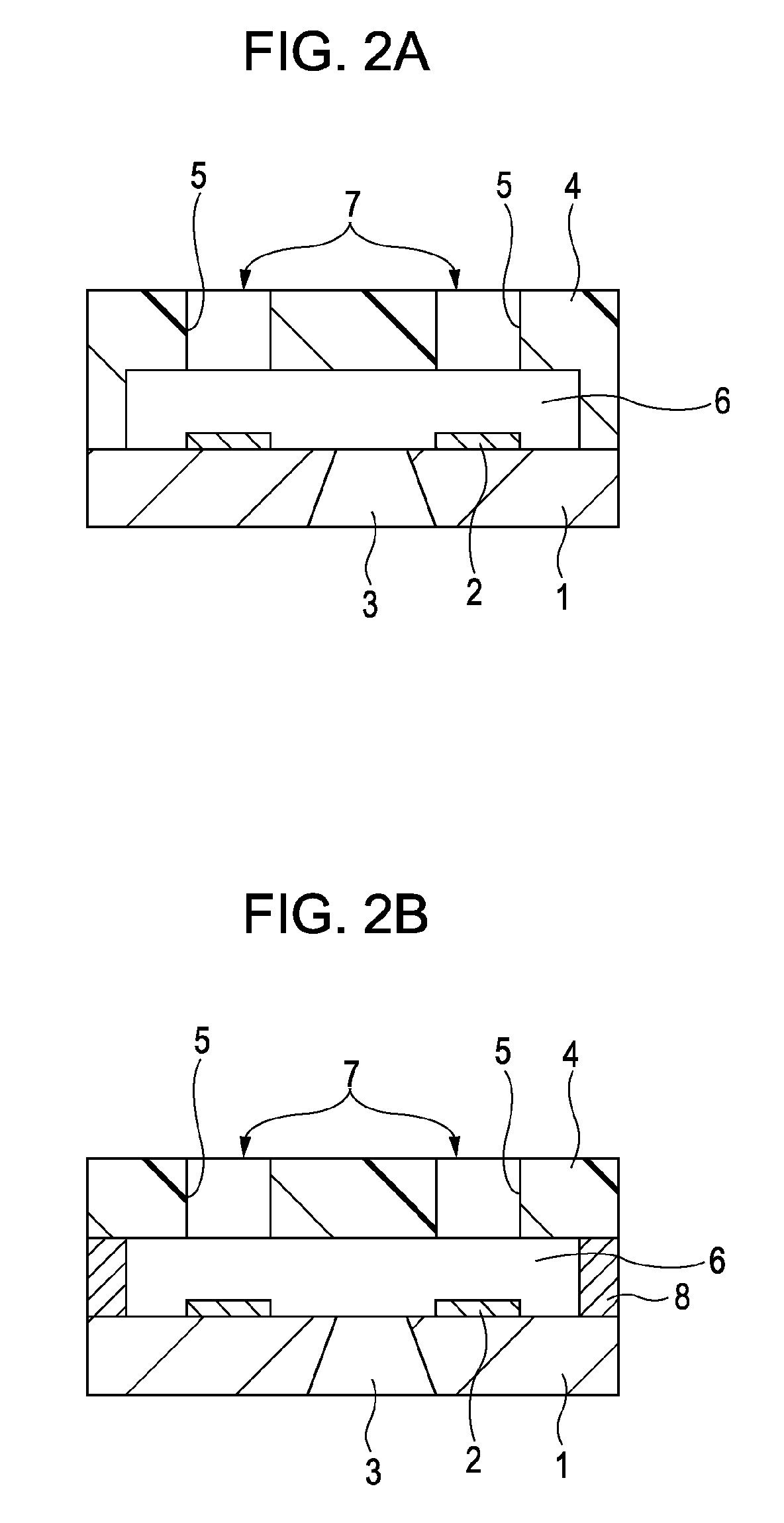 Method of manufacturing liquid ejection head