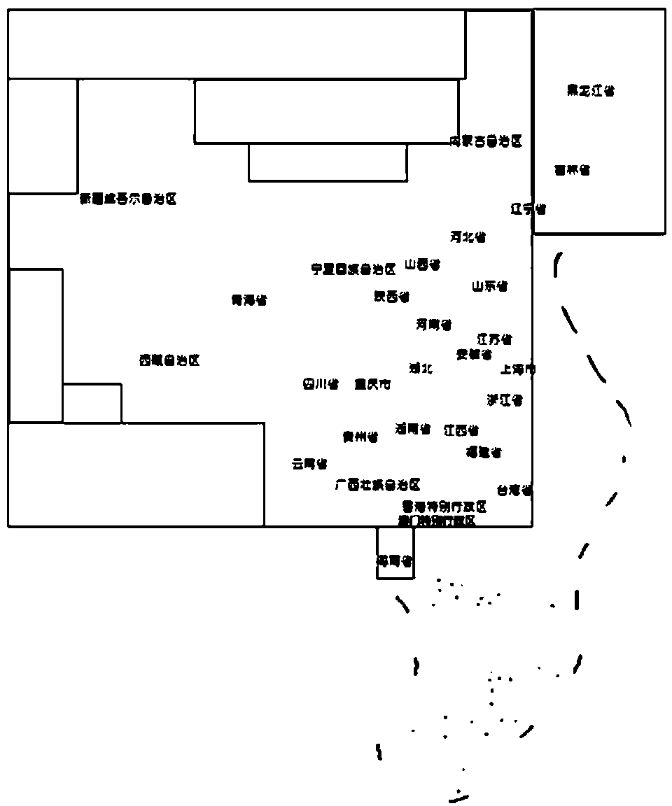 Vehicle state controlling method and system