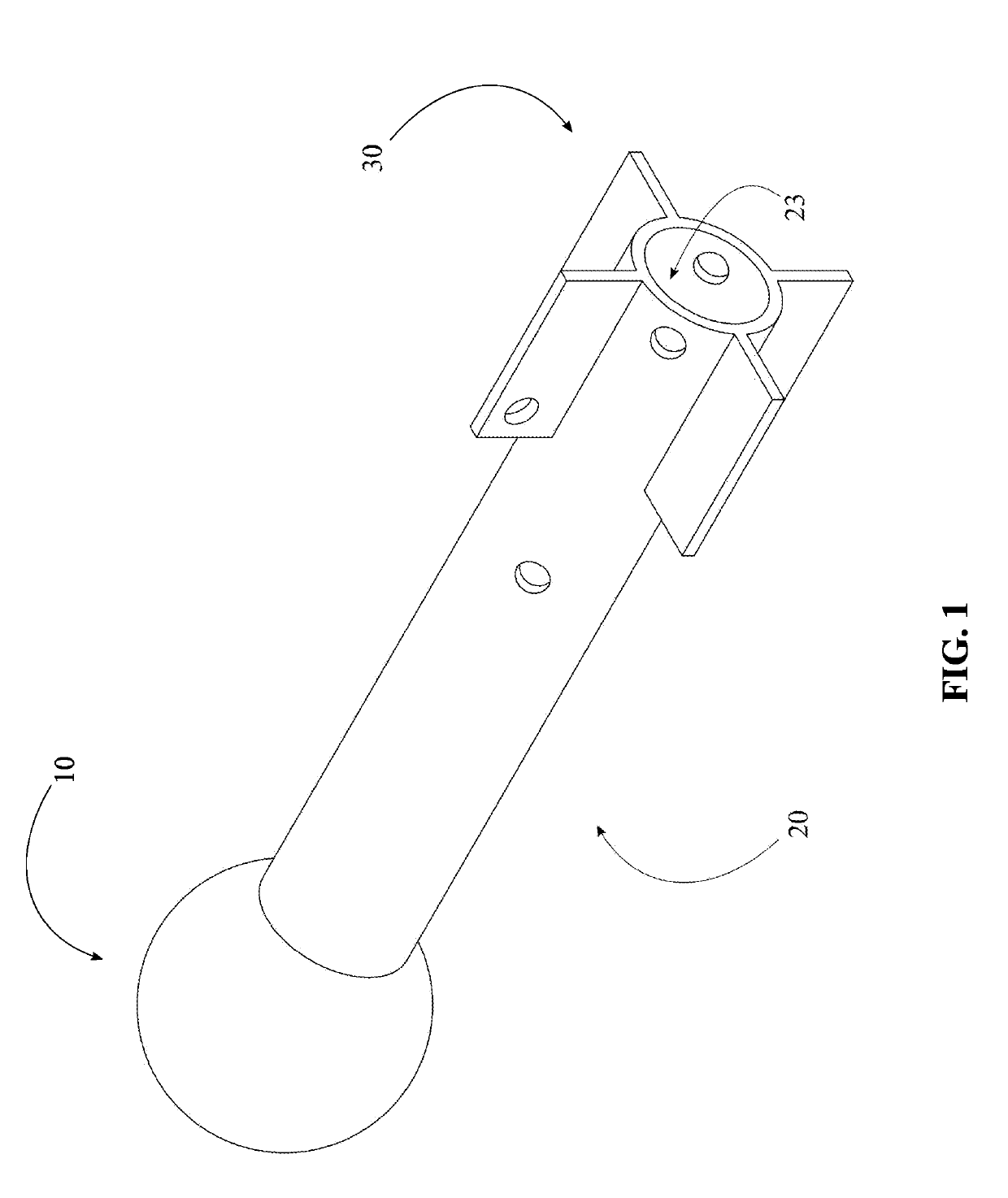 Gripedo Portable and Multifunctional Exercise Device