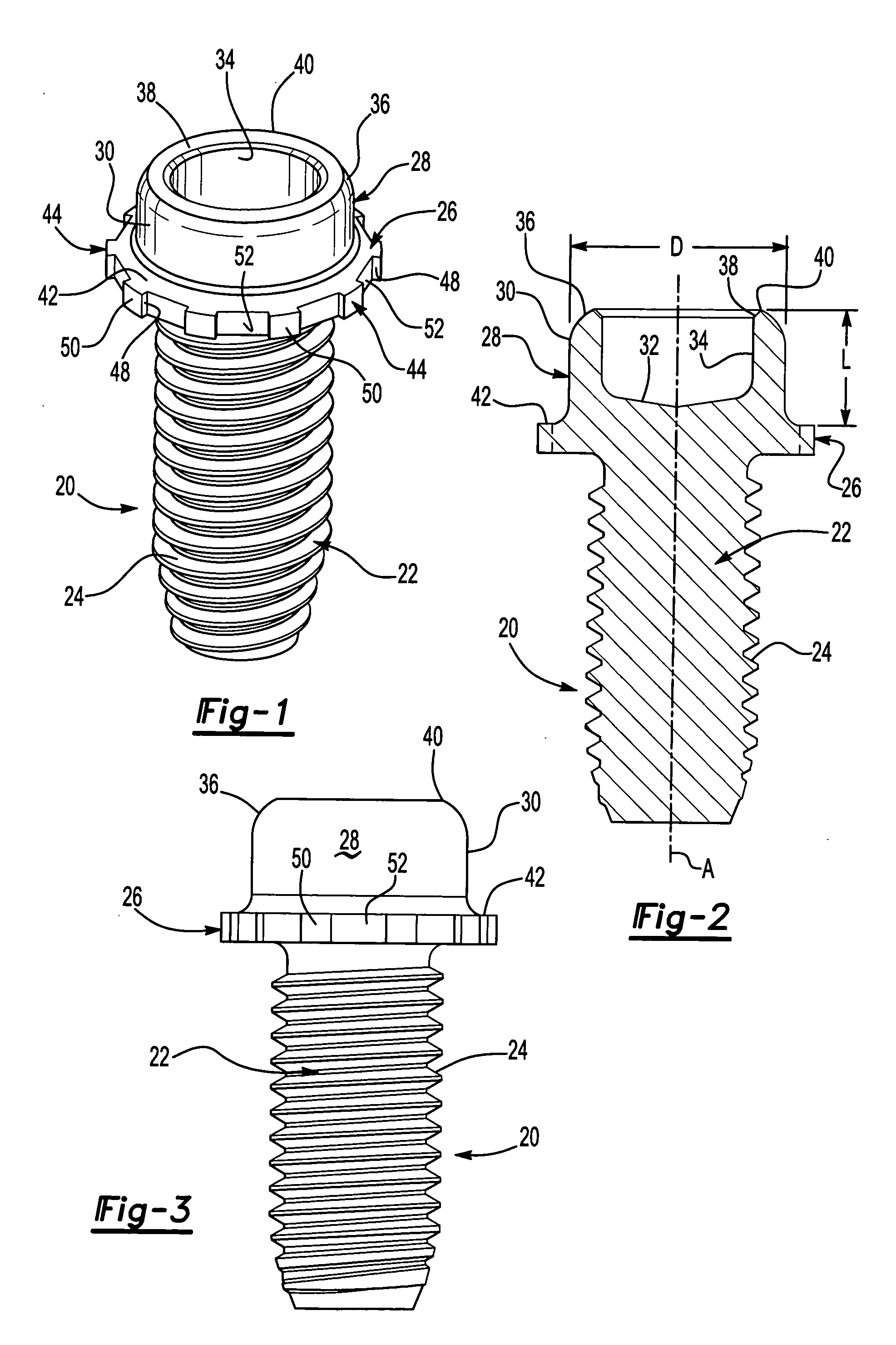 Self-riveting male fastener and panel assembly