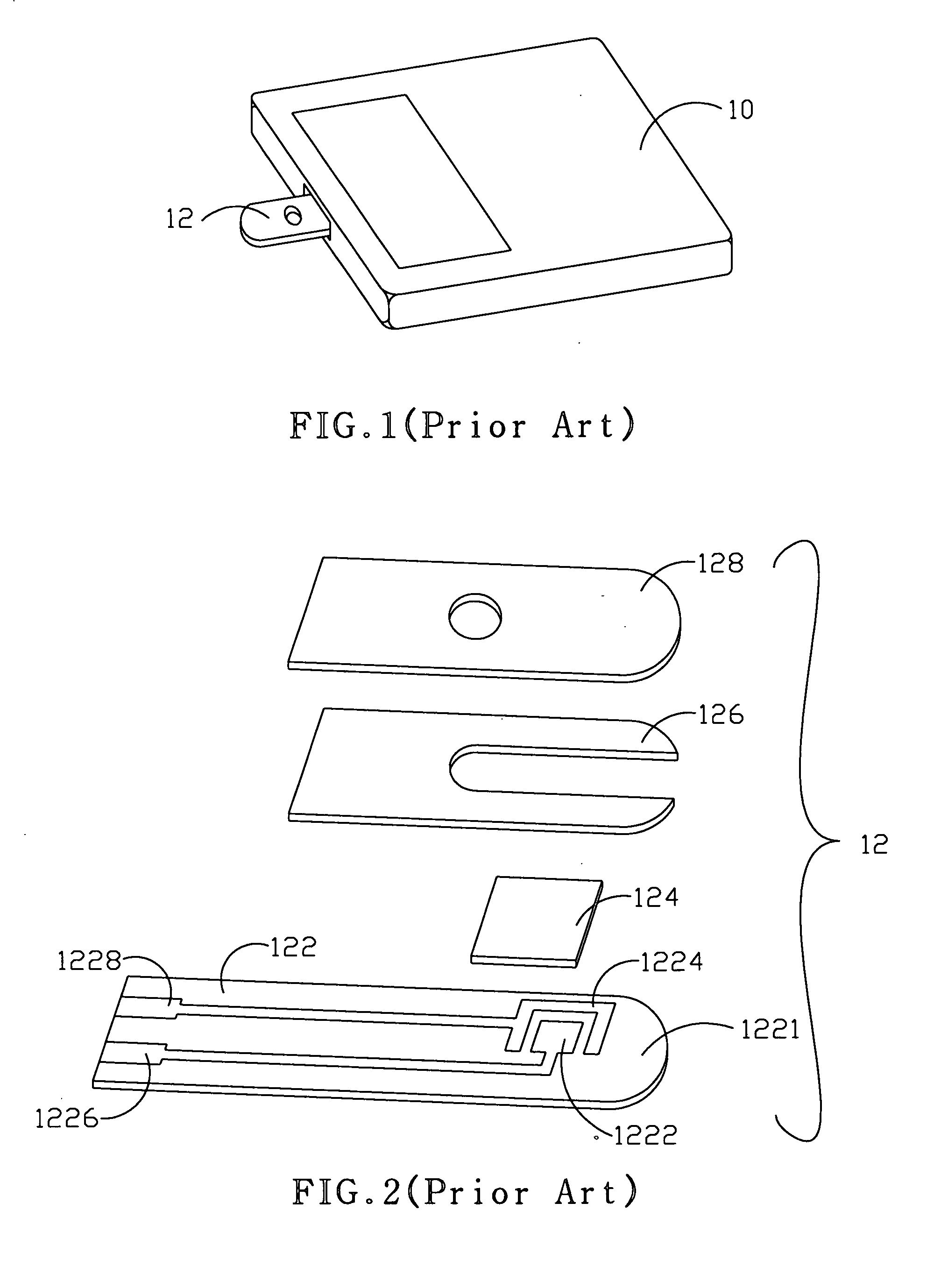 Biosensor with multi-channel A/D conversion and a method thereof
