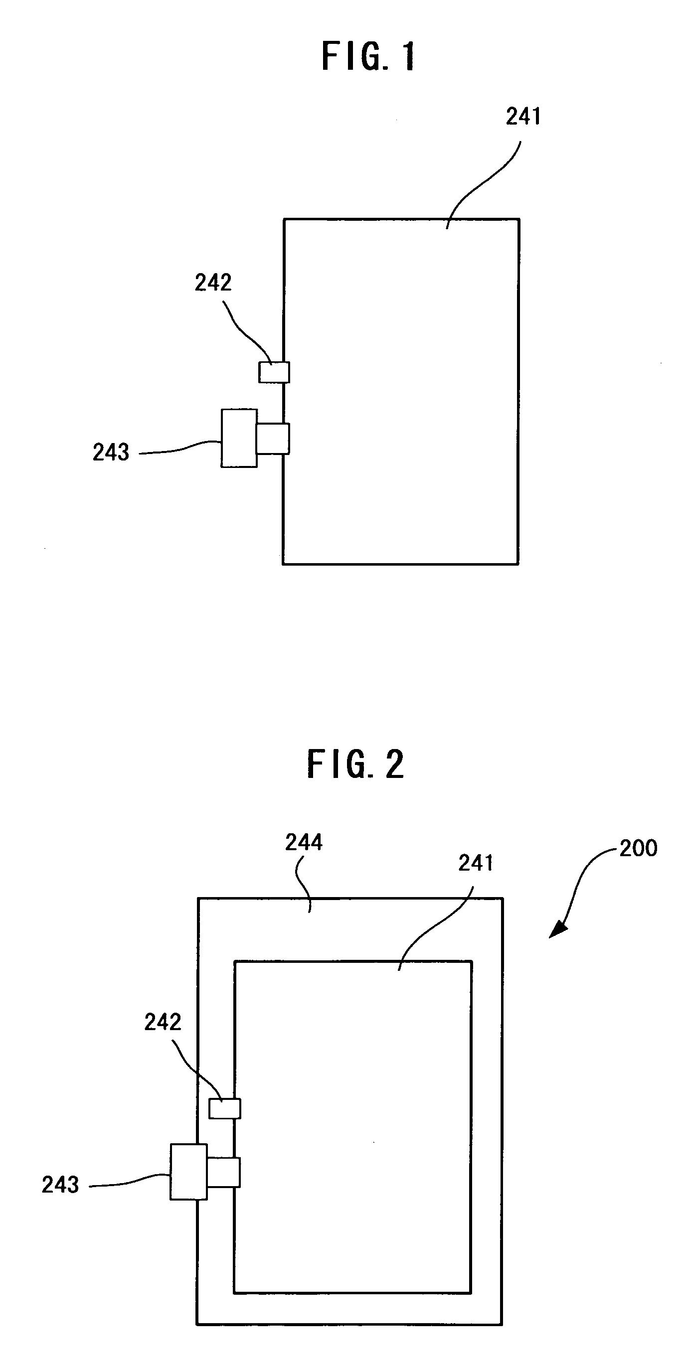Recording ink for ink-jet recording apparatus, and, ink cartridge,ink-jet recording apparatus, ink-jet recording process, and recorded matter