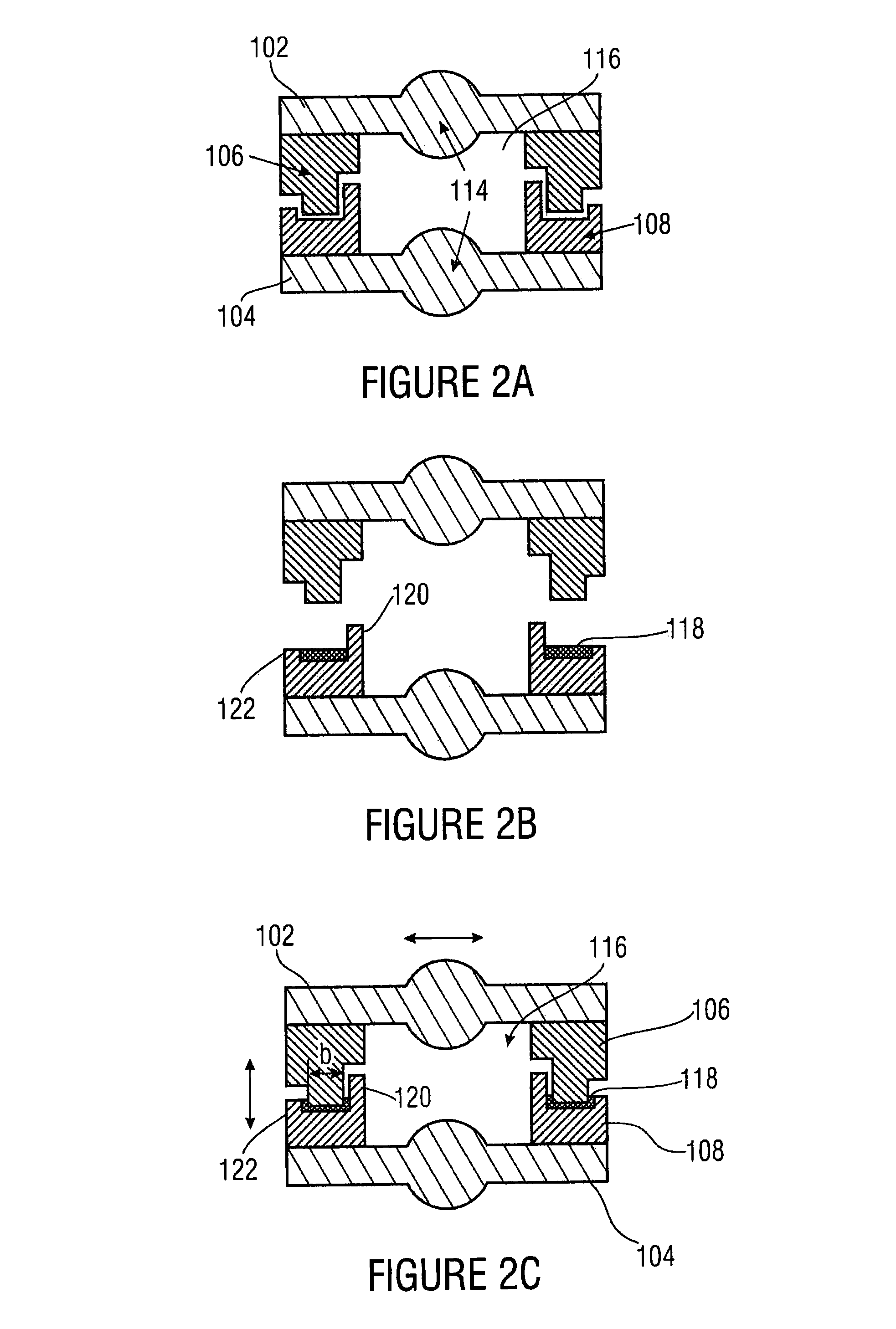 Optical layer stack and method for manufacturing the same