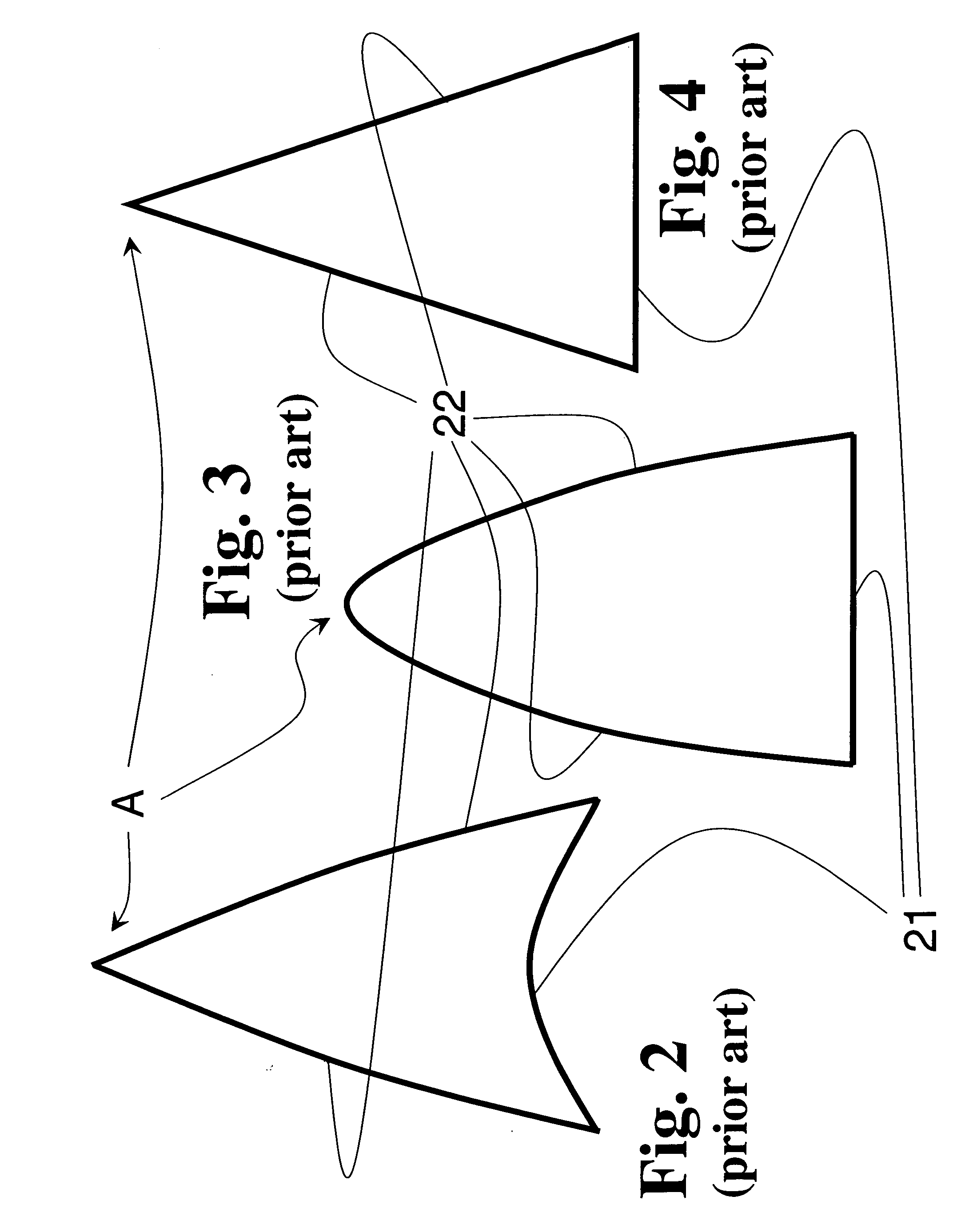 Wind turbine rotor