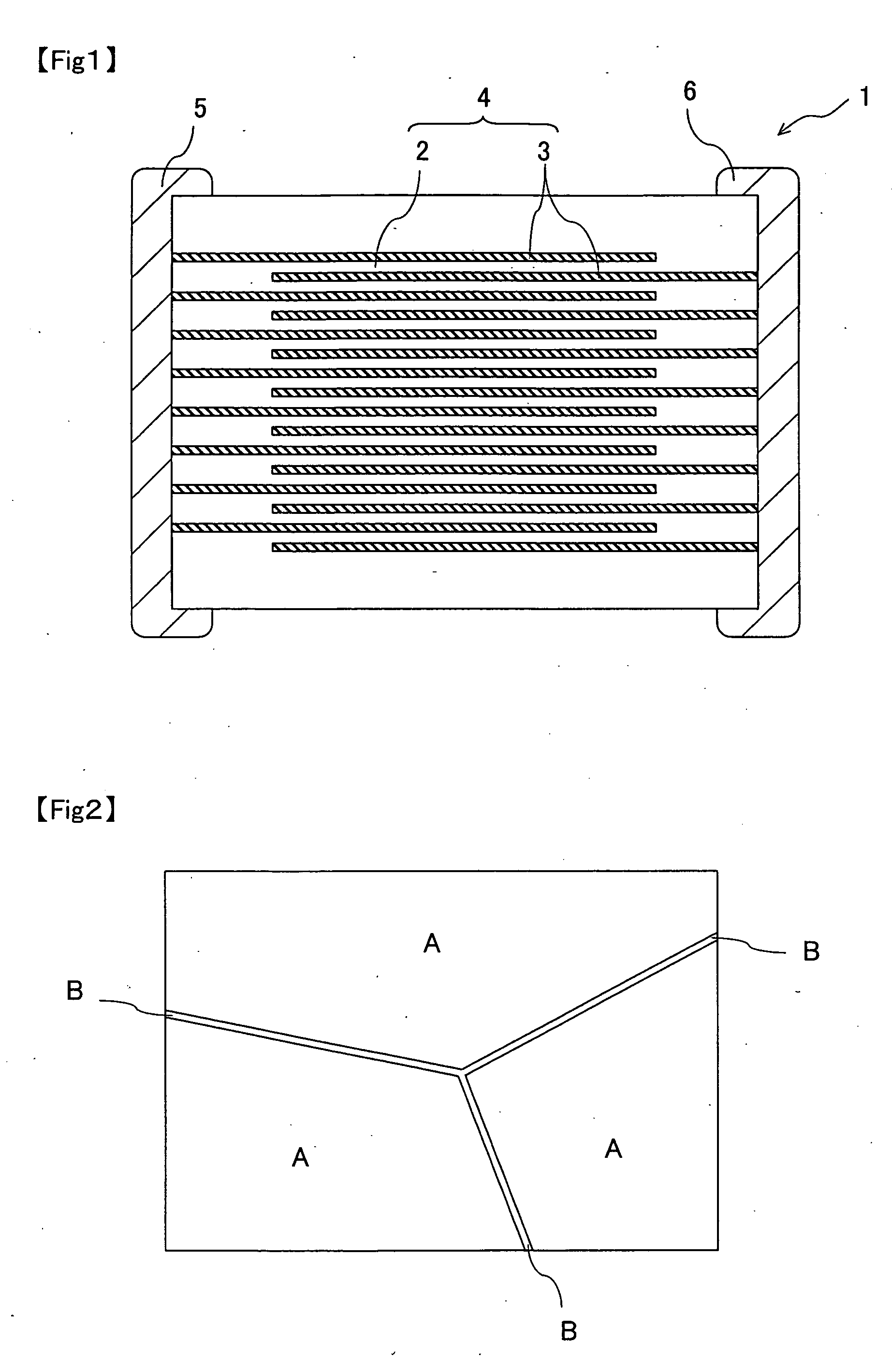 Piezoelectric ceramic composition, production method thereof, piezoelectric element and fabrication method thereof