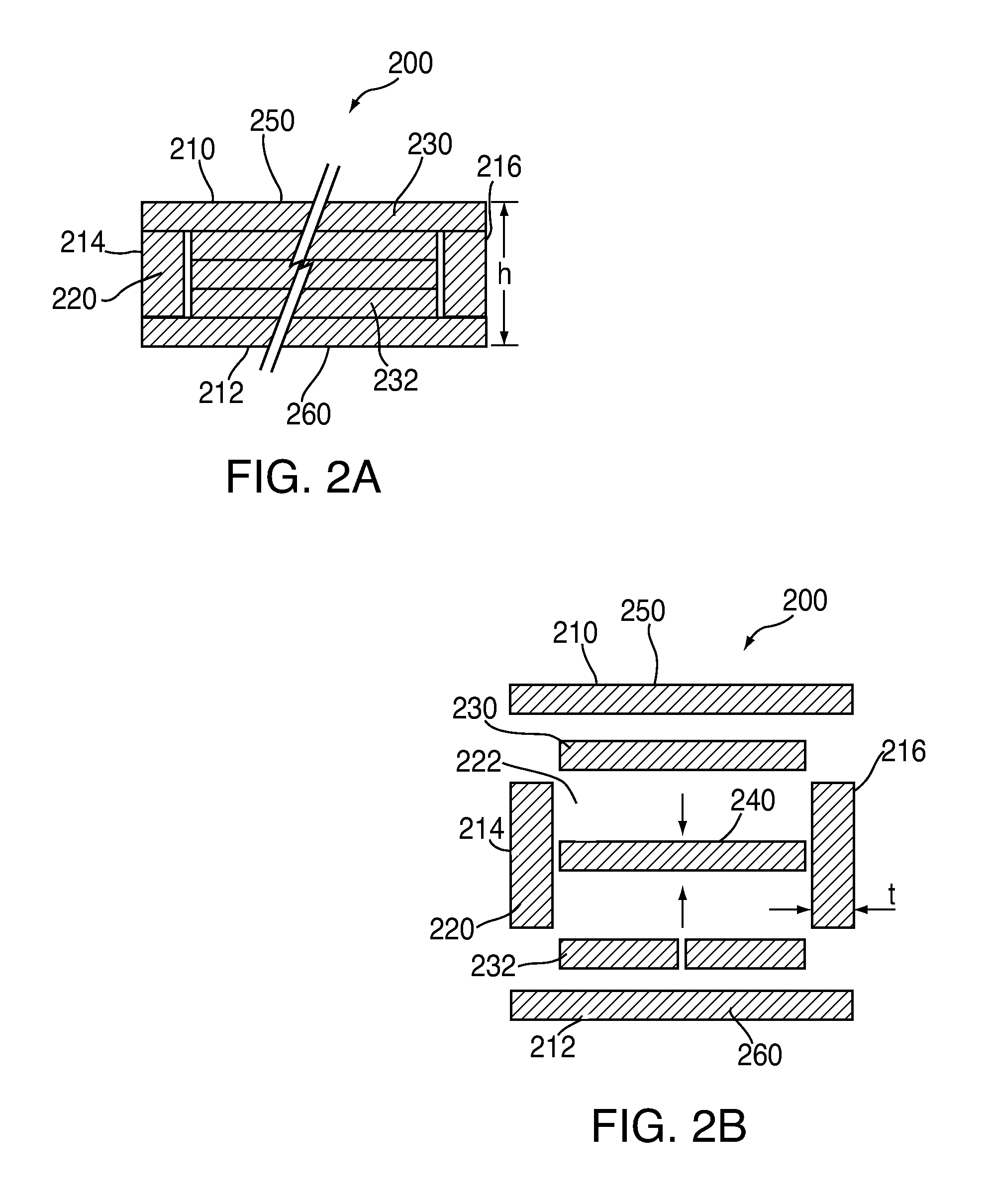 Systems and methods for cover assembly retention of a portable electronic device