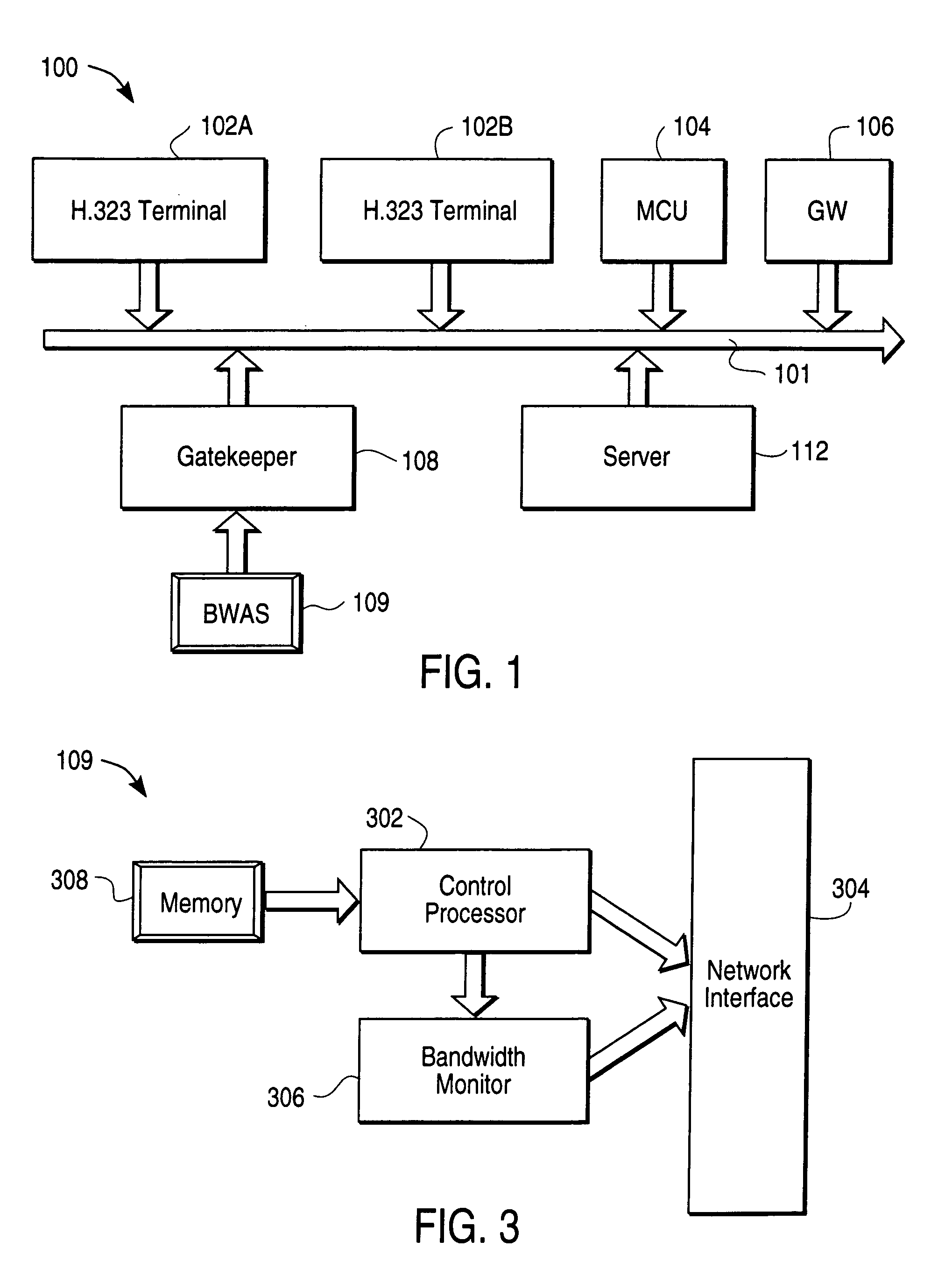 System and method for dynamic codec alteration