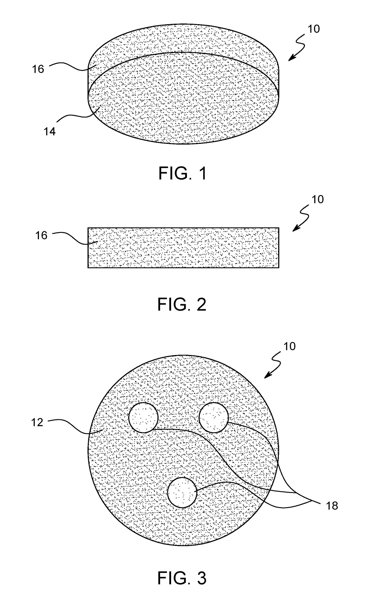 Mosquito breeding prevention device and system