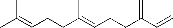 EBF ((E)-beta-Farnesene) analogues containing pyrazole-carboxamide, and preparation method and application thereof