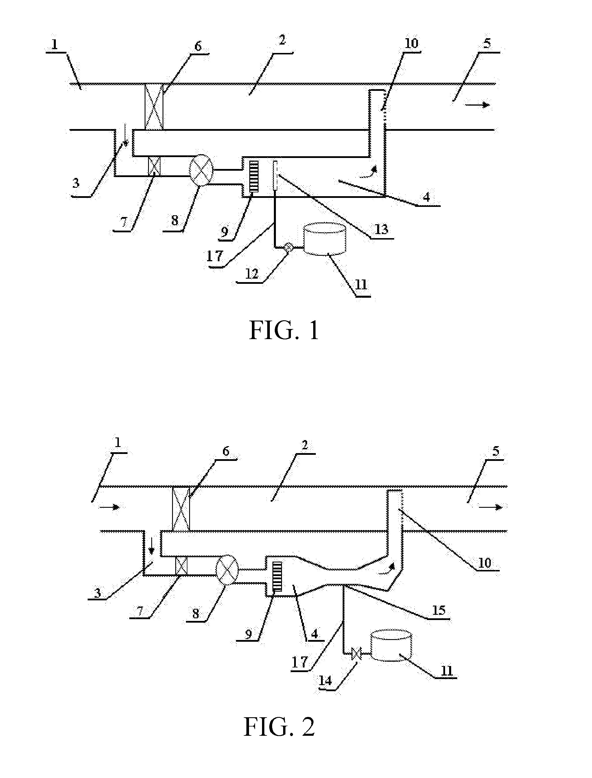 Process and apparatus for removal of nitrogen oxides, sulfur oxides and mercury from off gas through oxidization