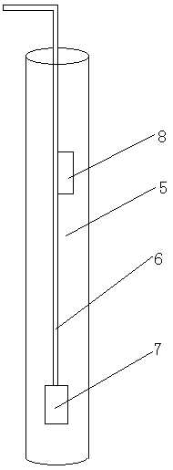 A kind of industrial large-scale seed cultivation device and cultivation method of Penaeus japonicus