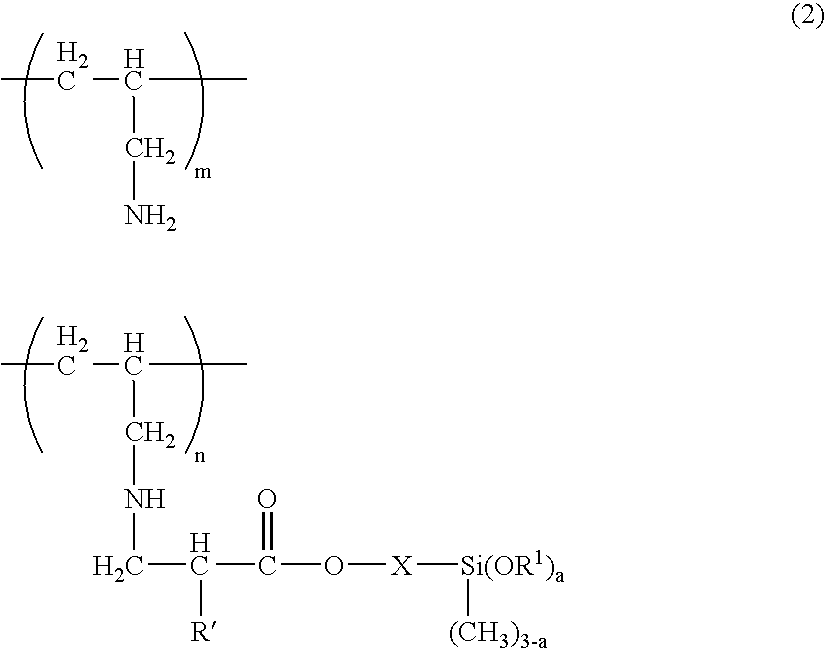 Metal surface treating agent, surface treated steel material and treating method, and coated steel material and its production method