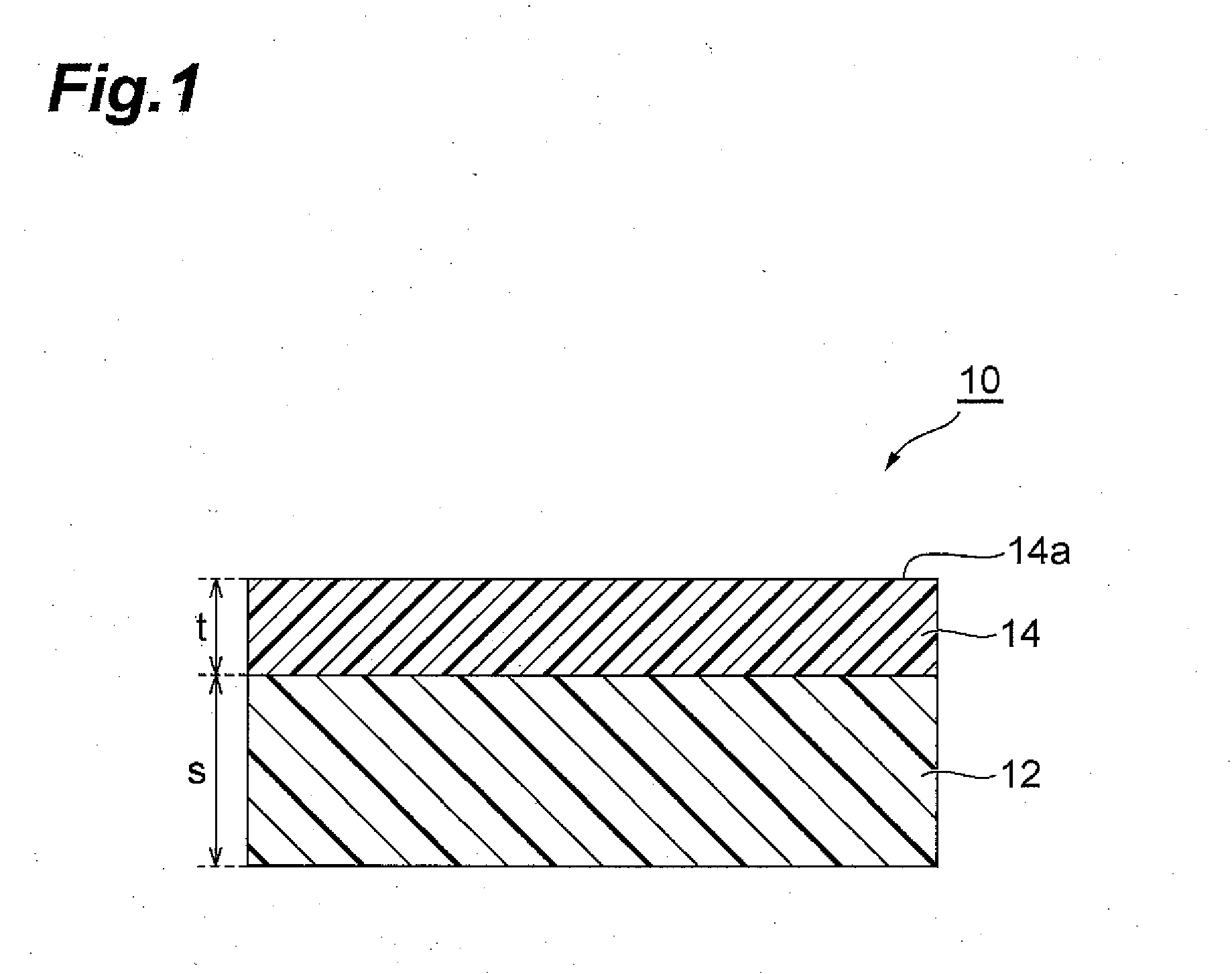 Release film, ceramic part sheet and process for their production, and process for production of ceramic part