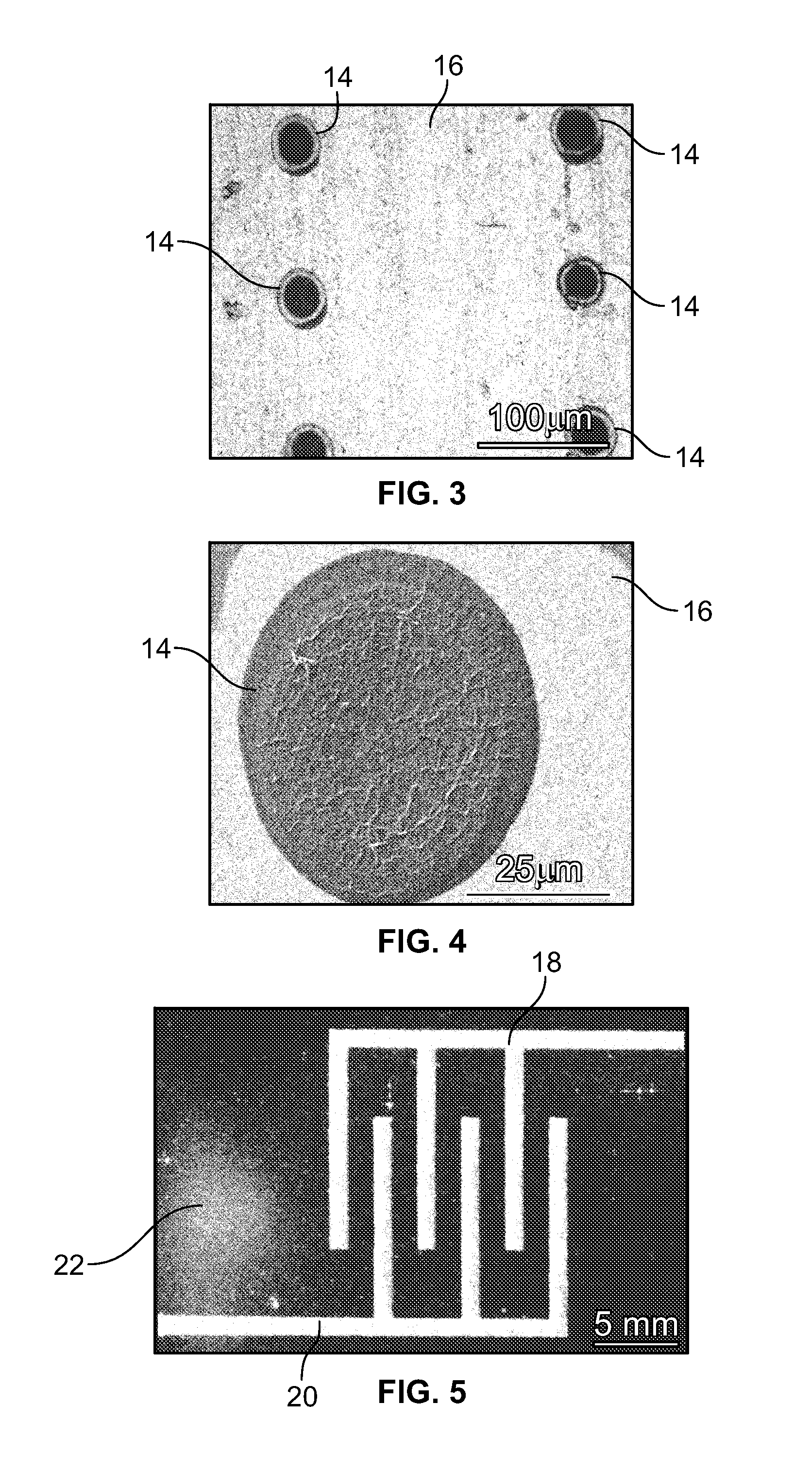 Inkjet-printed flexible electronic components from graphene oxide