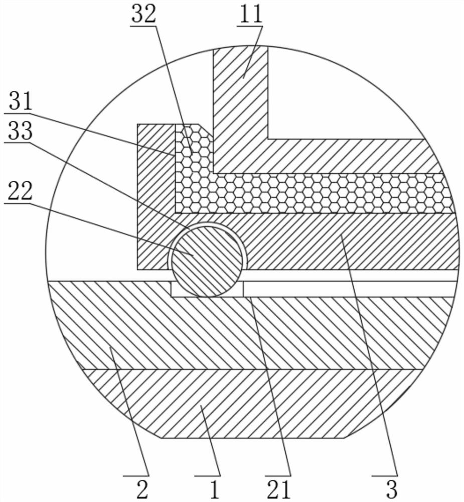 Drilling apparatus for music box production