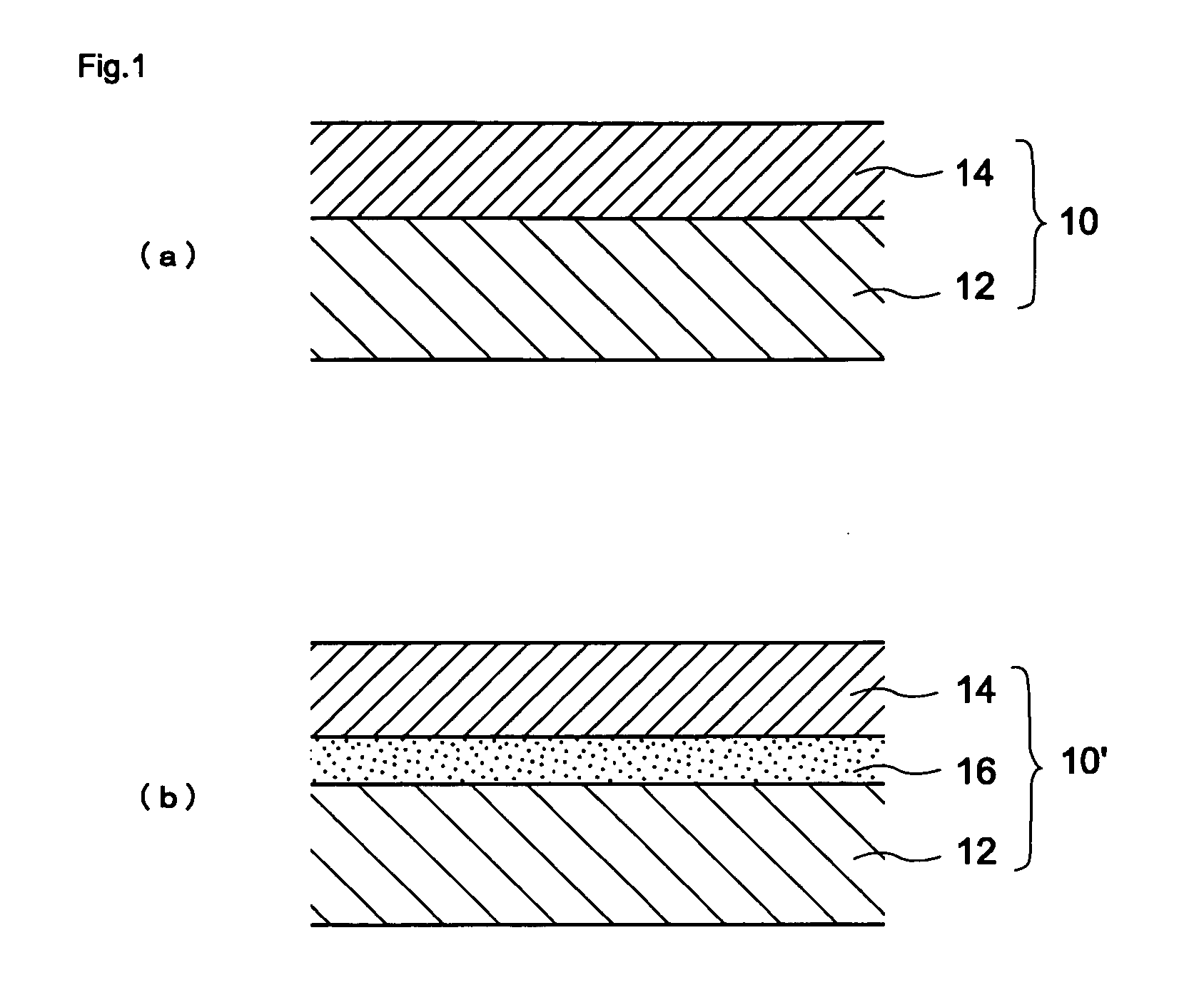 Single layer type electrophotographic photoconductor and image forming device