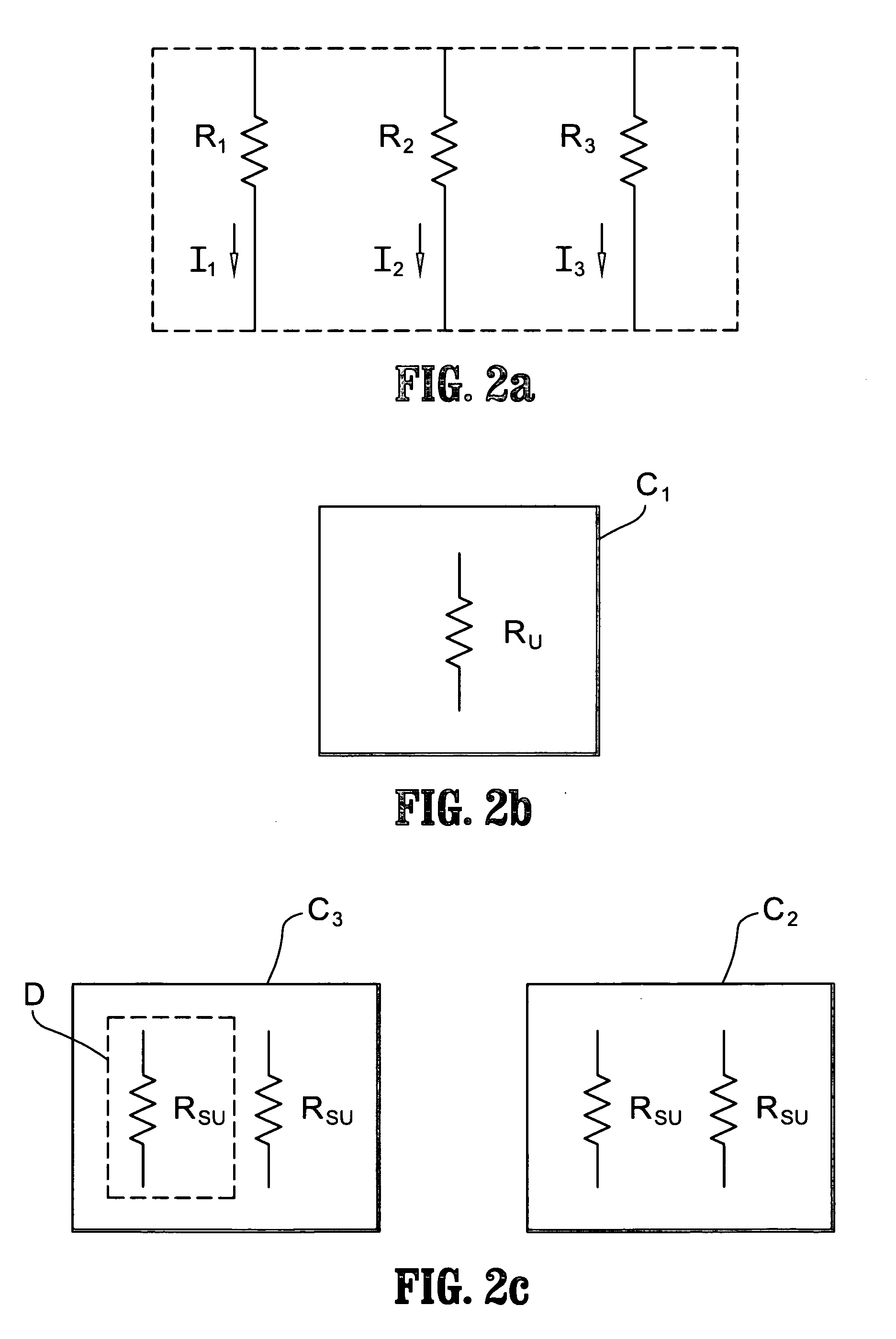 Circuits and methods for matching device characteristics for analog and mixed-signal designs